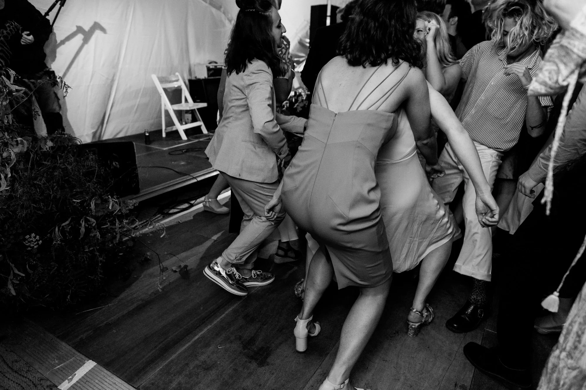177_Creative Wedding Photographer in London .jpg