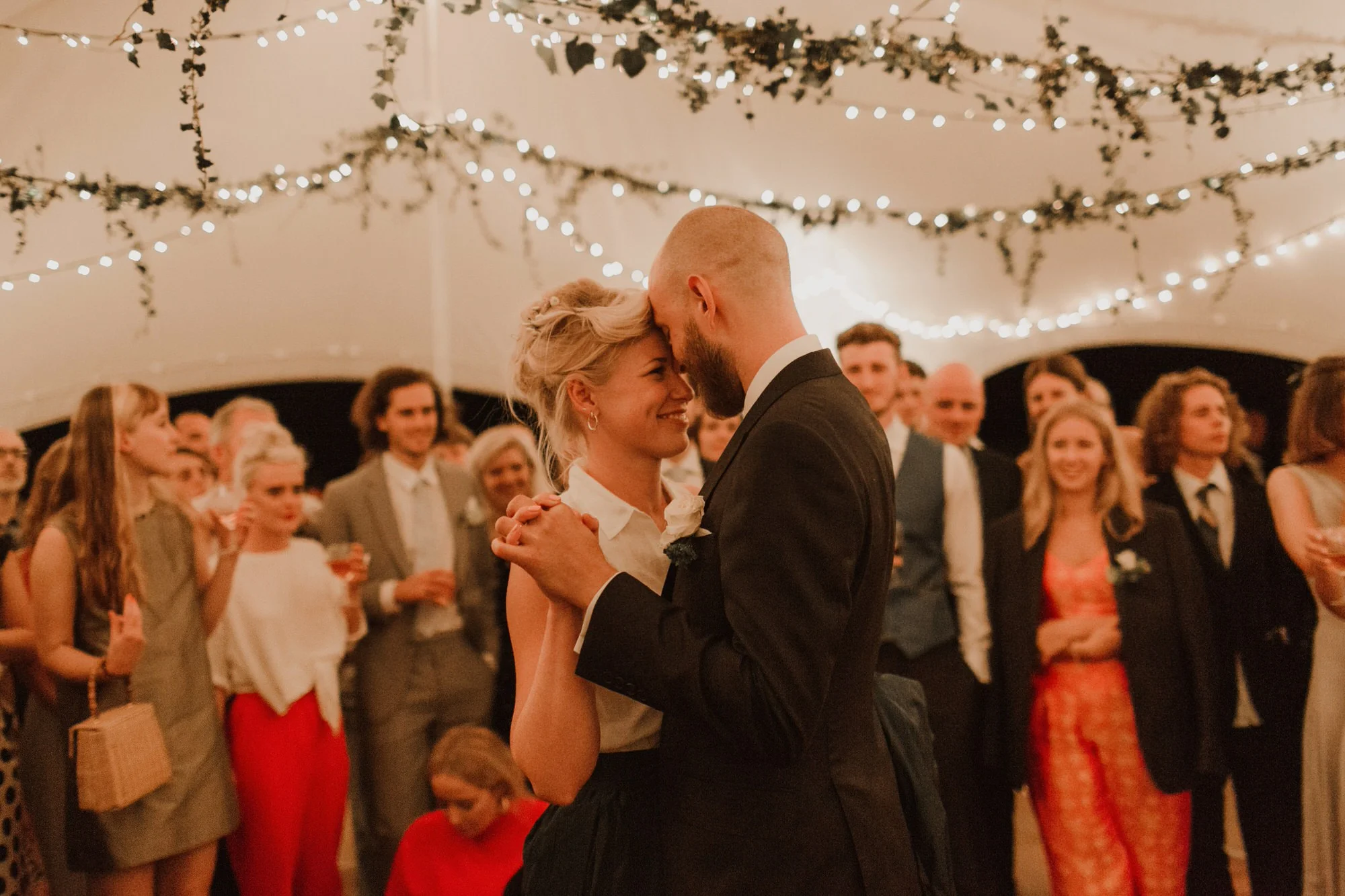 176_Creative Wedding Photographer in London .jpg
