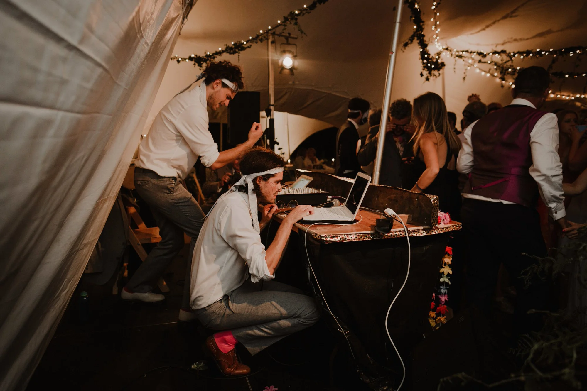 183_Creative Wedding Photographer in London .jpg