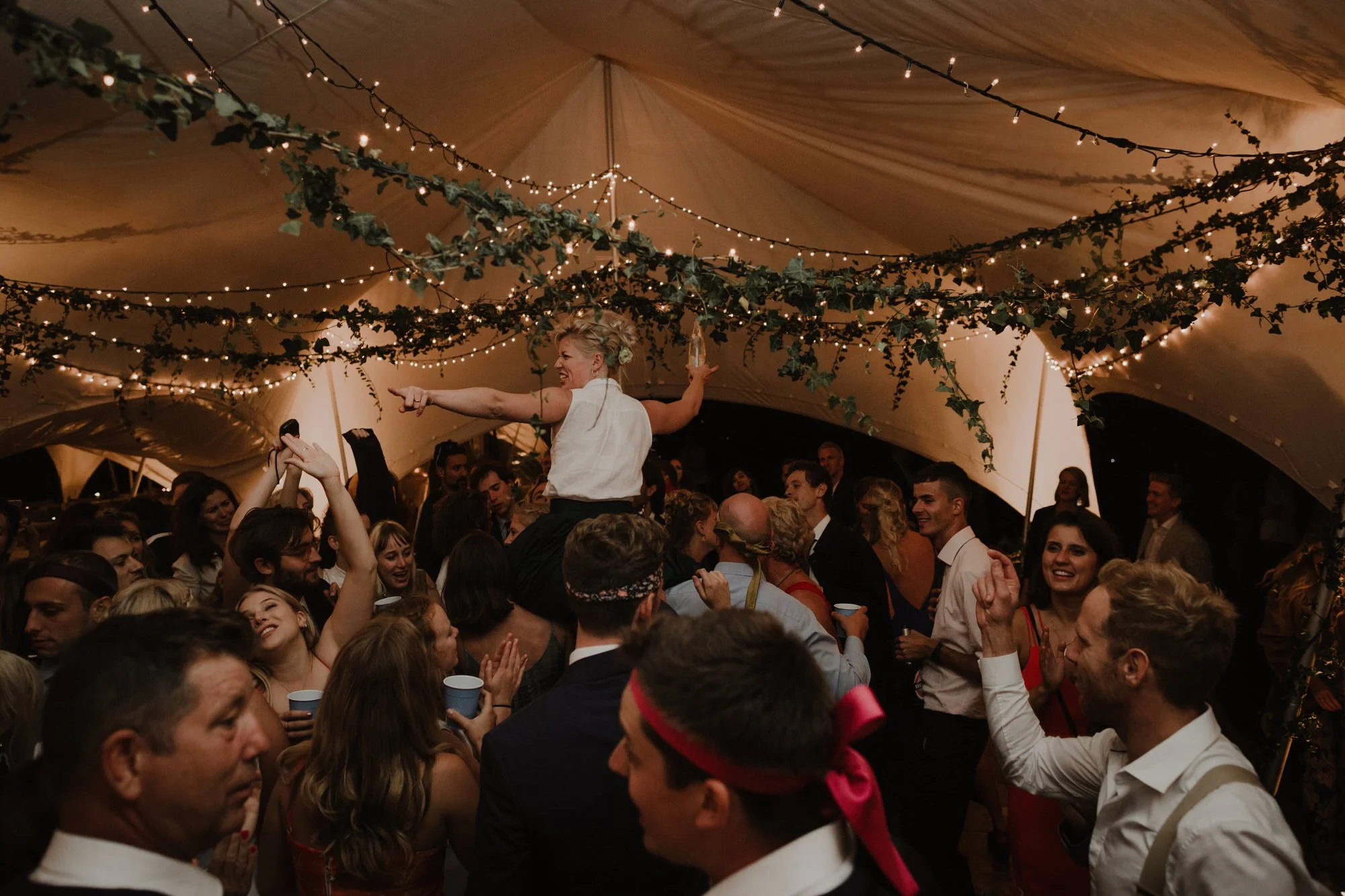 184_Creative Wedding Photographer in London .jpg
