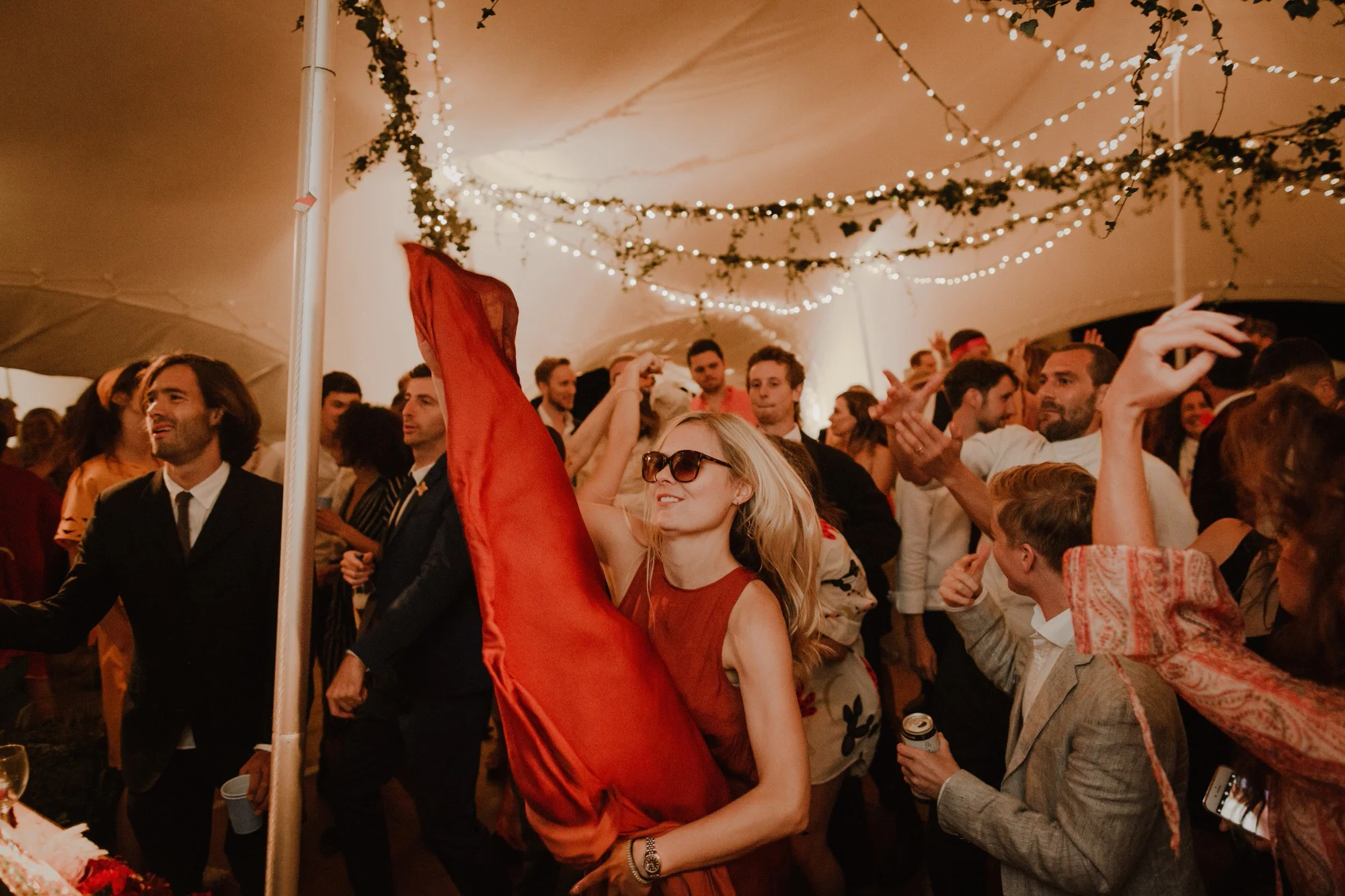 187_Creative Wedding Photographer in London .jpg