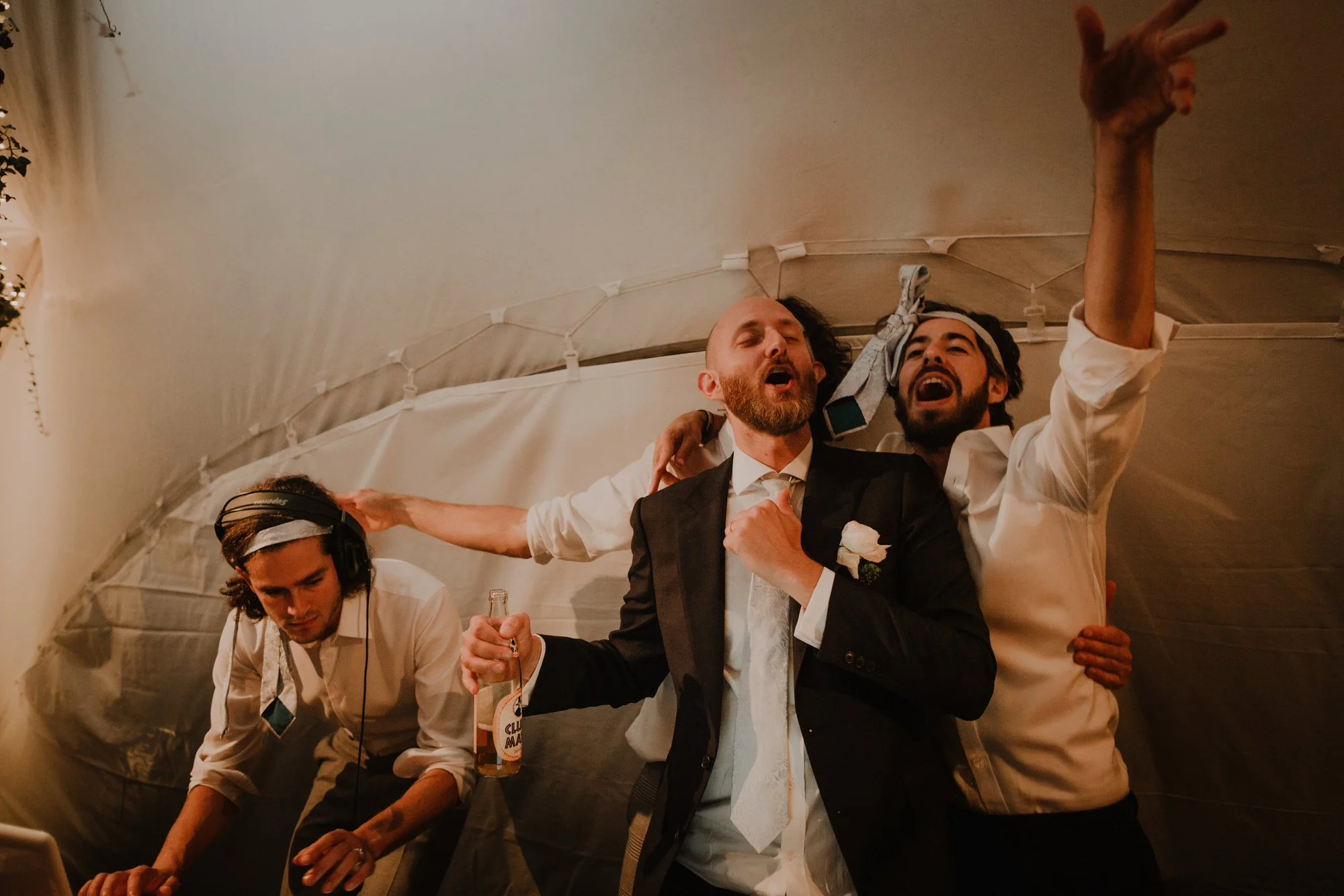 189_Creative Wedding Photographer in London .jpg