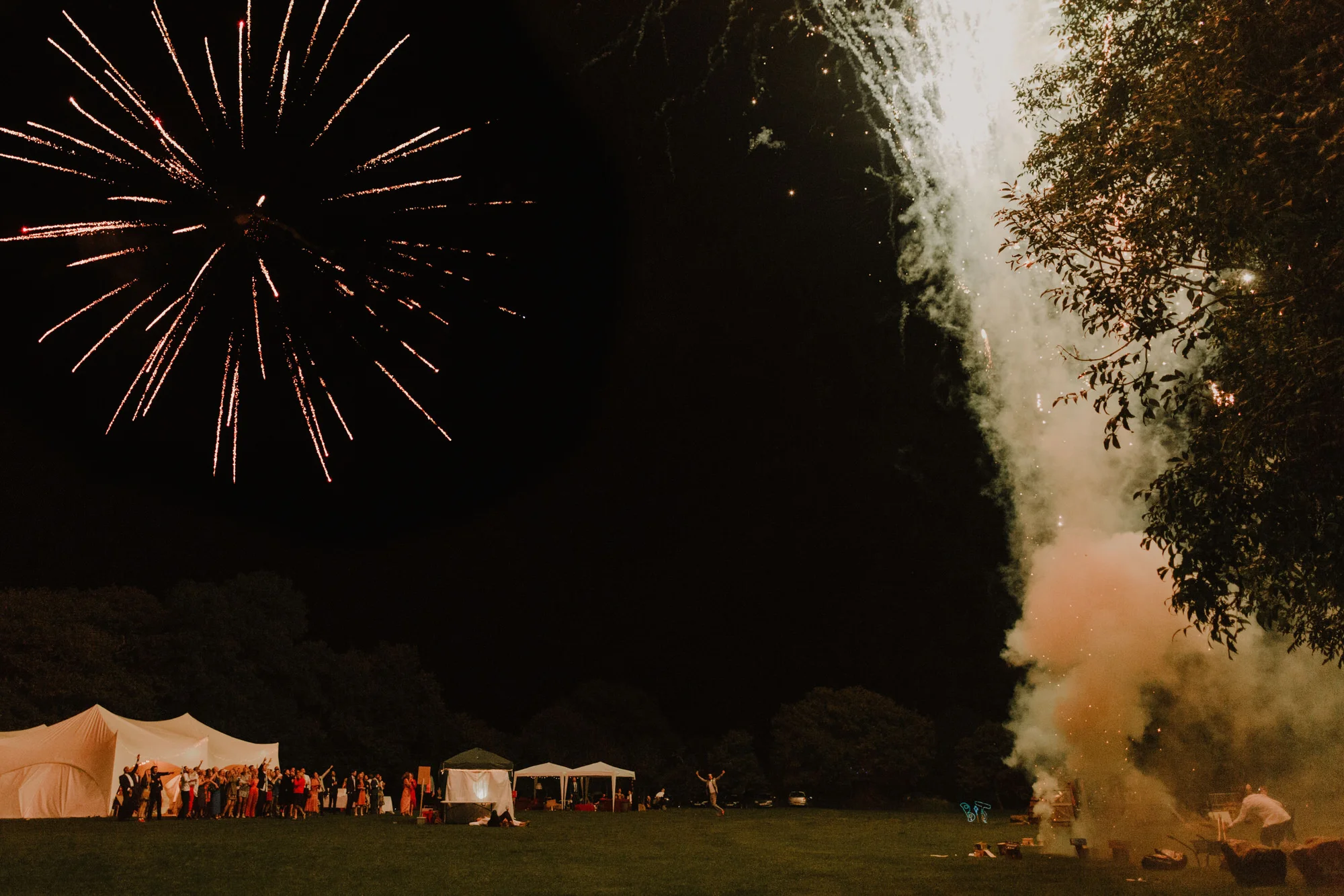 191_Creative Wedding Photographer in London .jpg