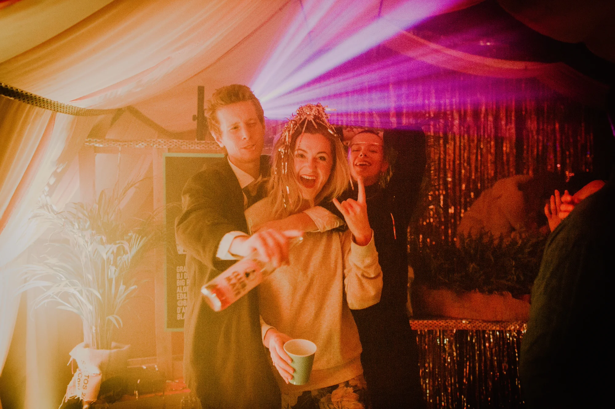 196_Creative Wedding Photographer in London .jpg