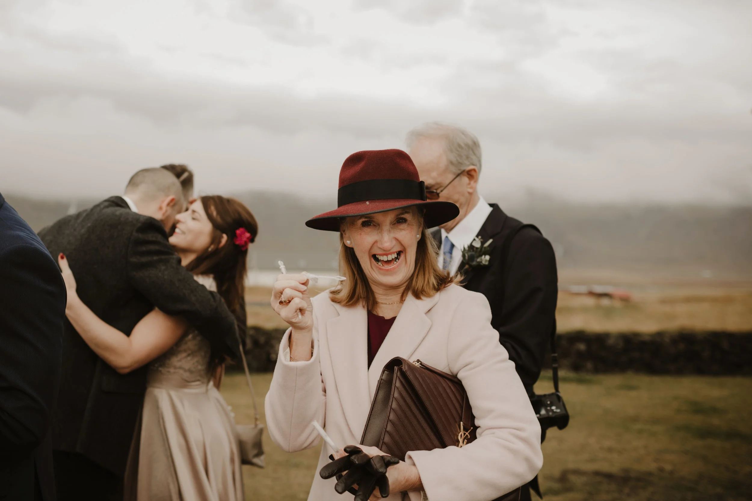 intimate iceland wedding-budir church037.jpg