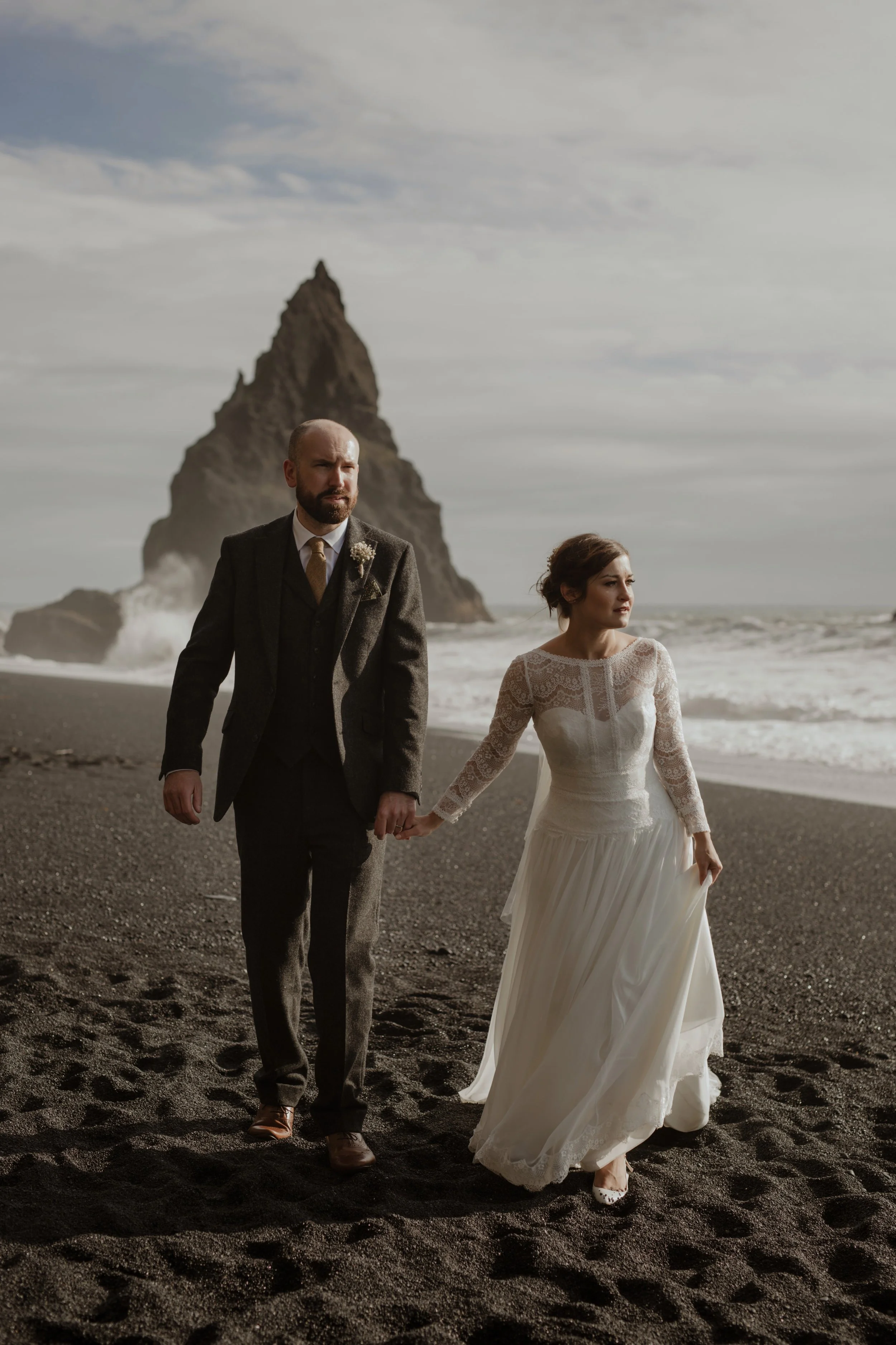 intimate iceland wedding-budir church165.jpg