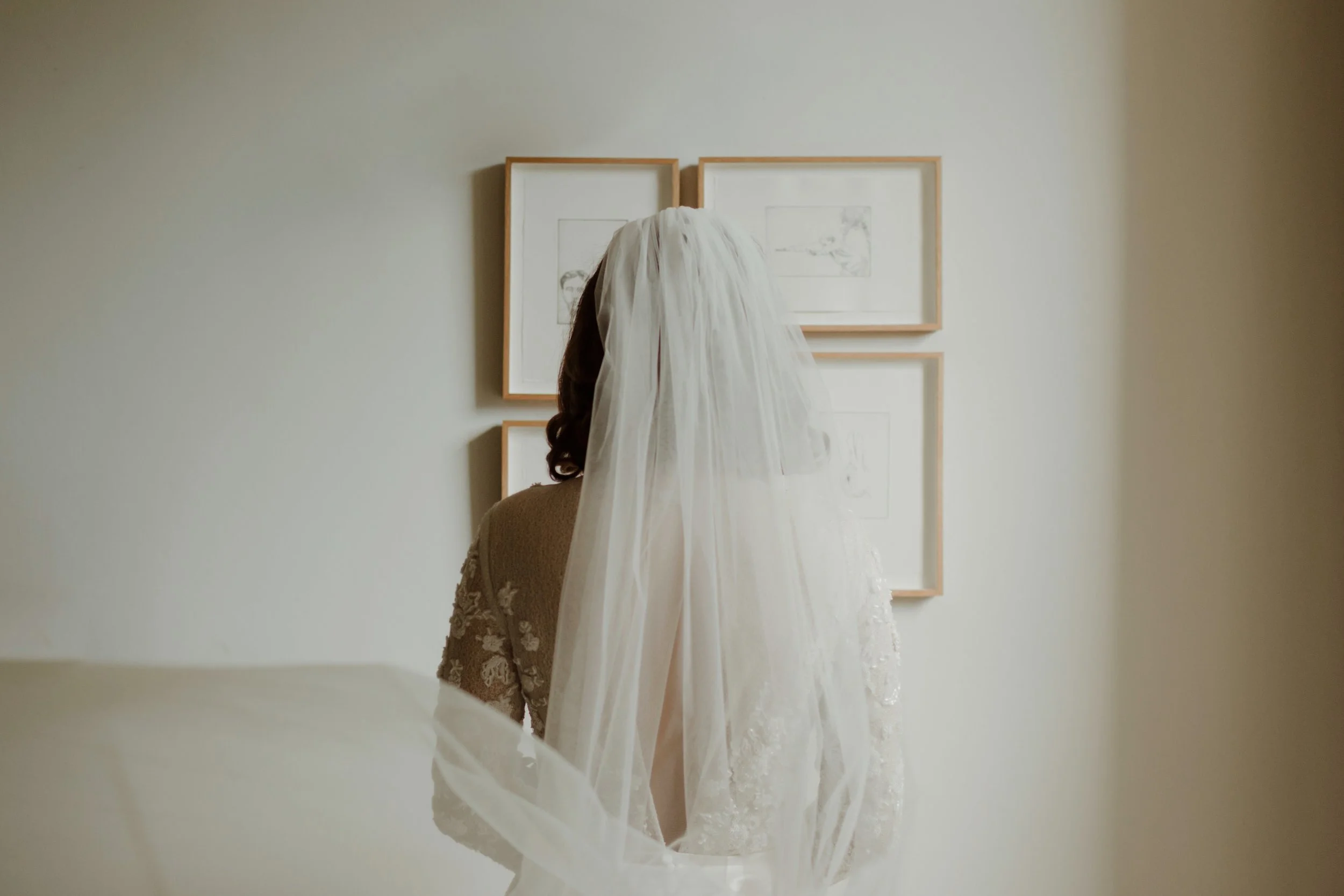 stylish townhouse wedding london038.jpg