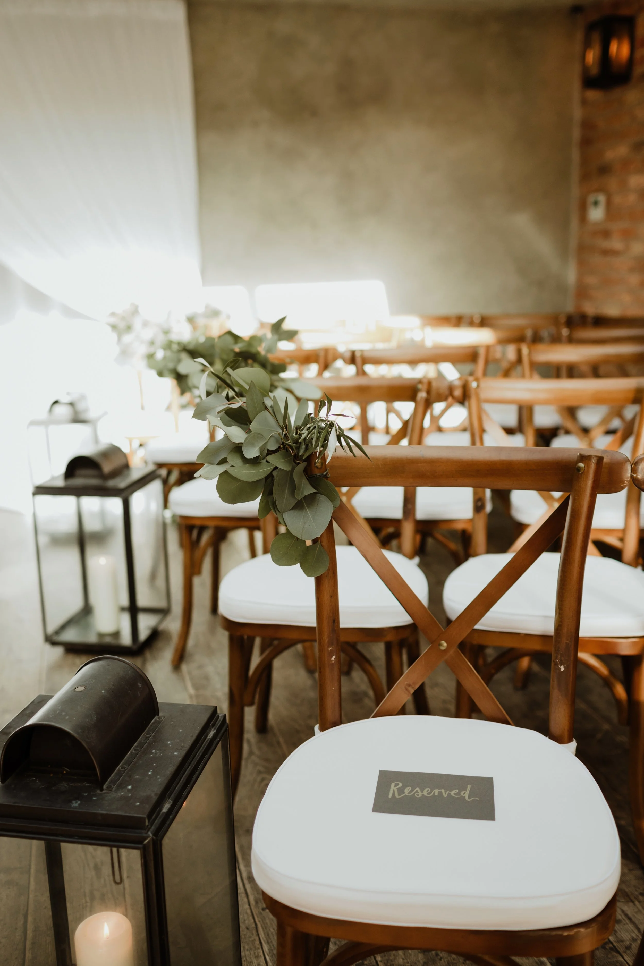 stylish townhouse wedding london052.jpg