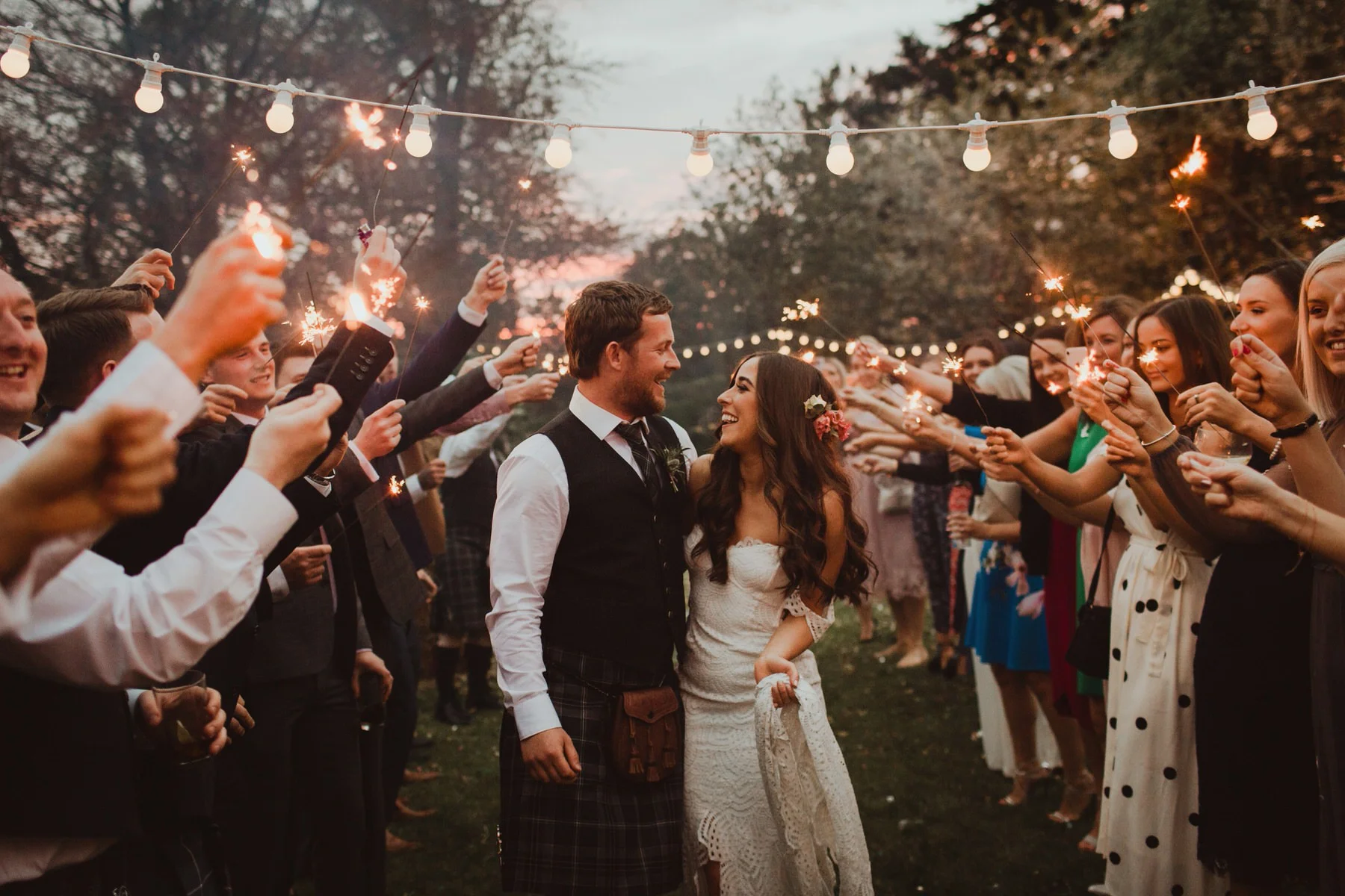 wedding photographers london.jpg
