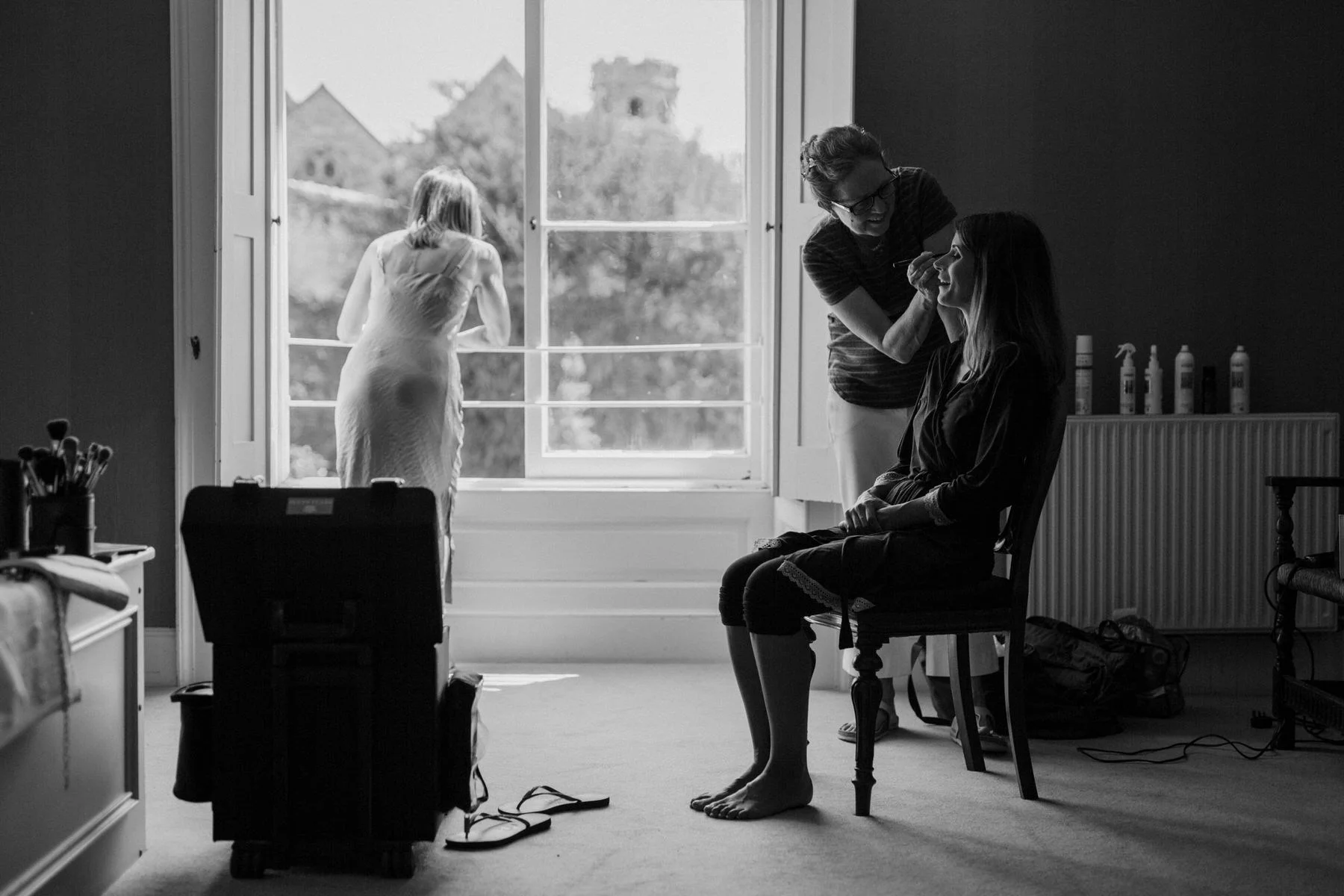 boconnoc estate wedding photography 005.jpg