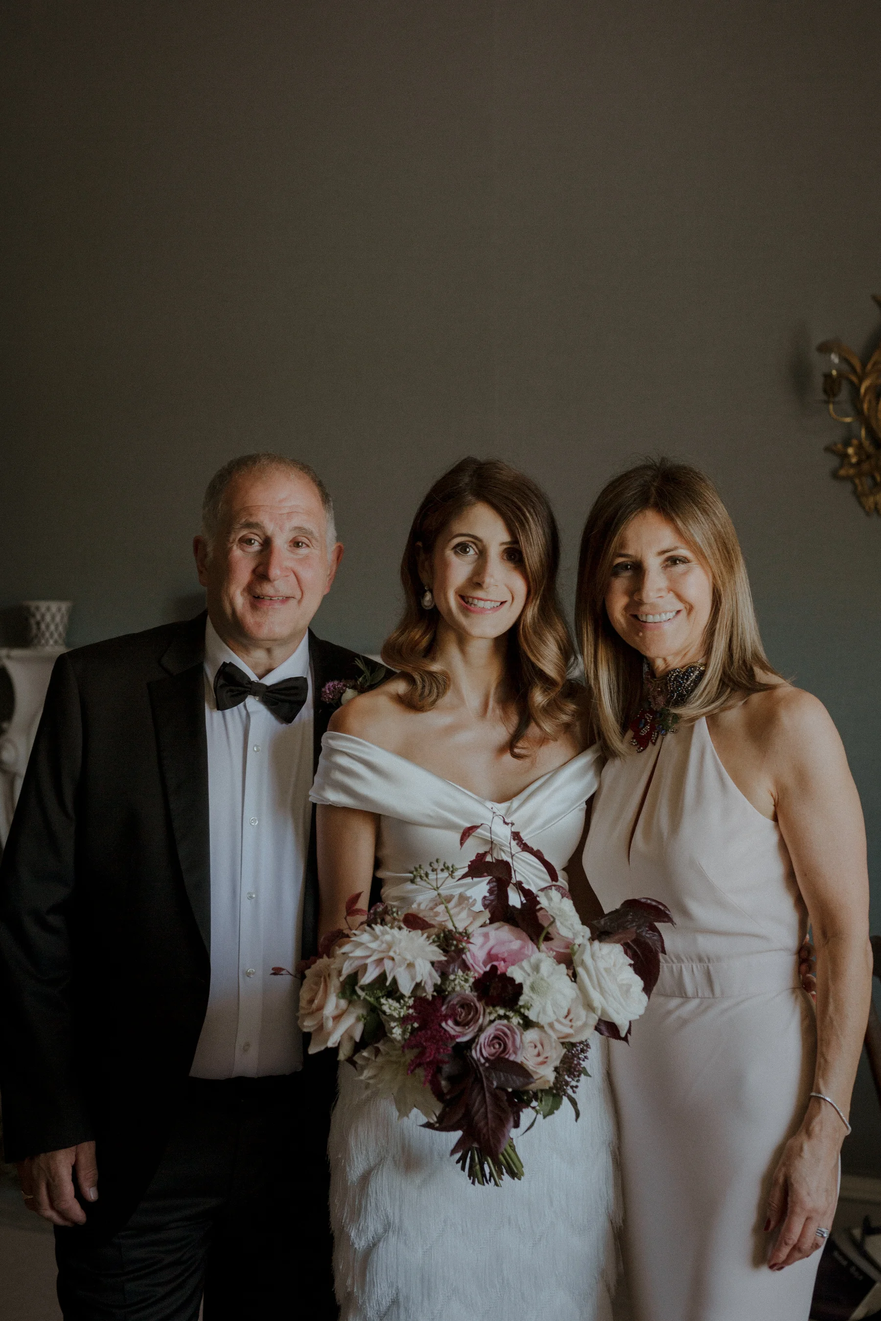 boconnoc estate wedding photography 044.jpg