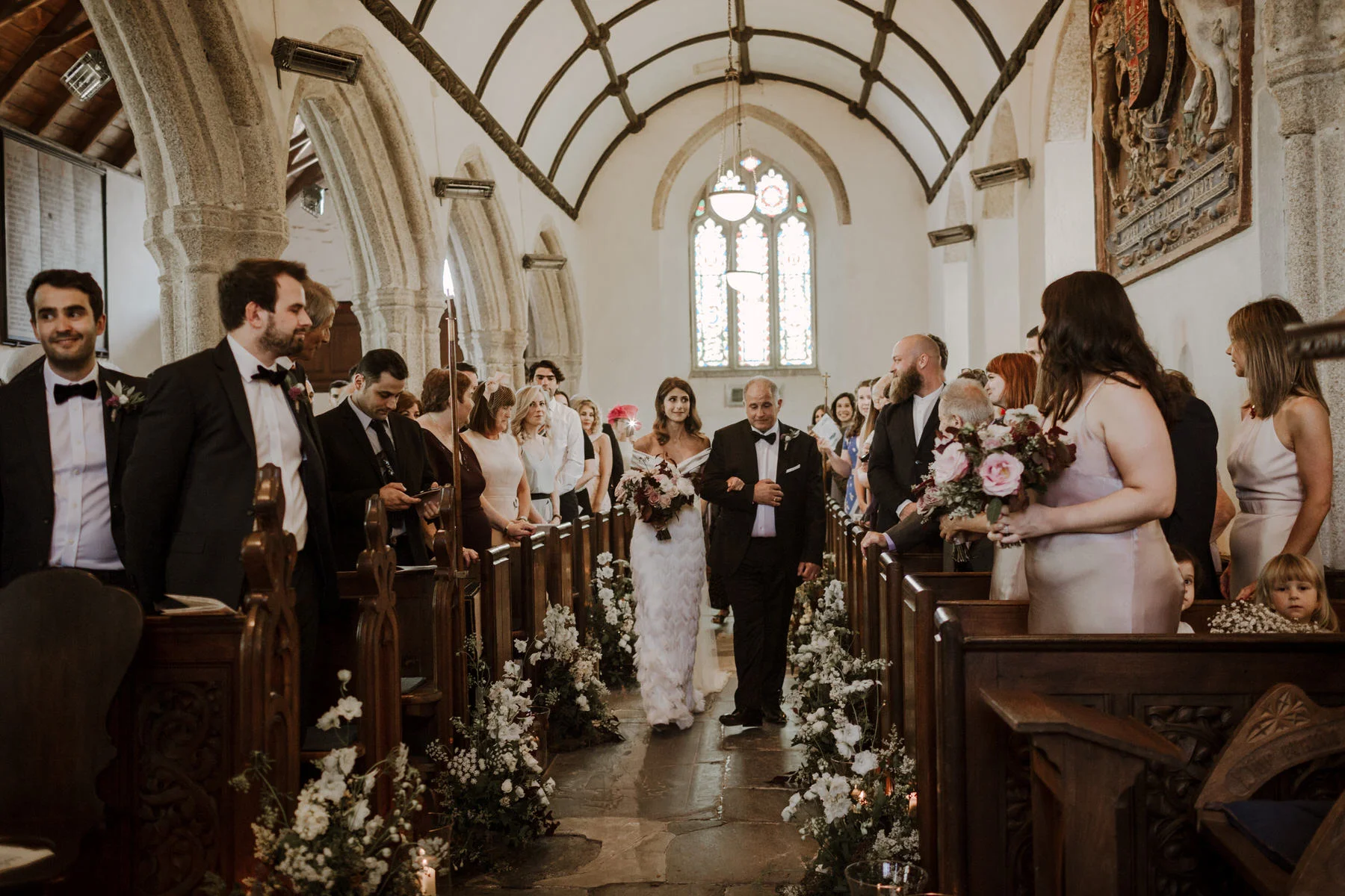 boconnoc estate wedding photography 060.jpg