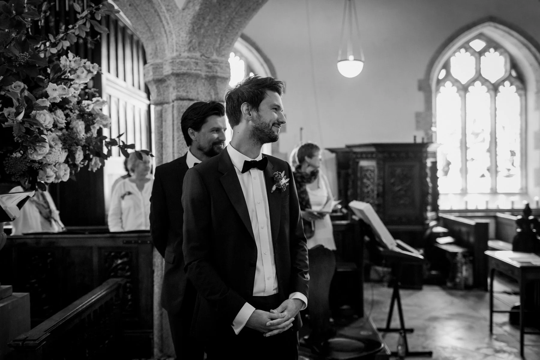 boconnoc estate wedding photography 059.jpg