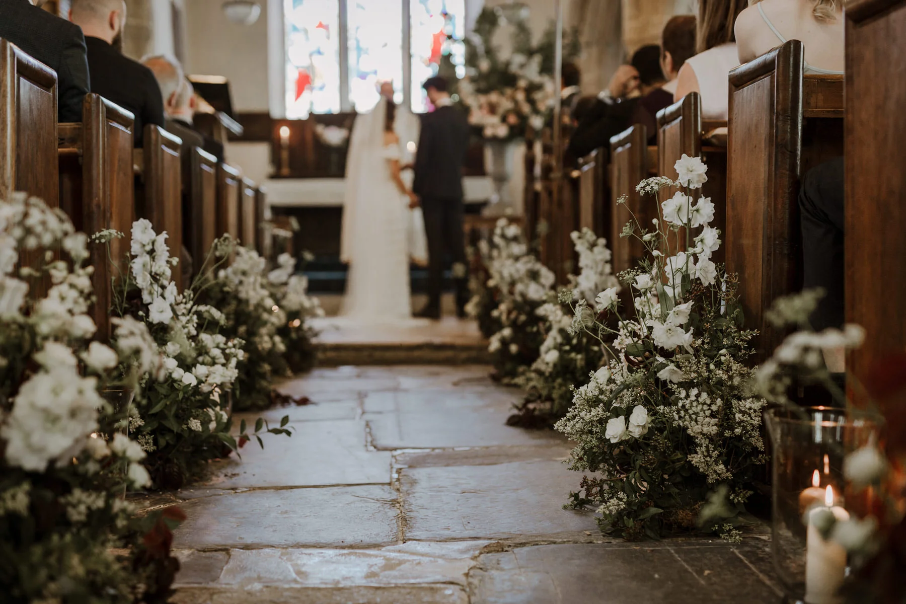 boconnoc estate wedding photography 075.jpg