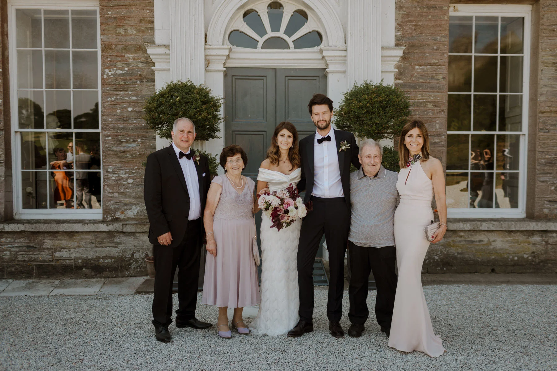boconnoc estate wedding photography 101.jpg