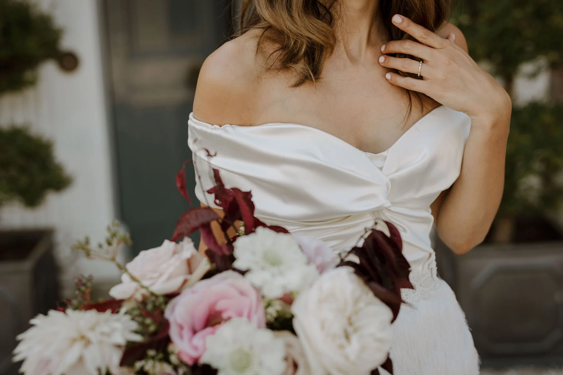 boconnoc estate wedding photography 106.jpg