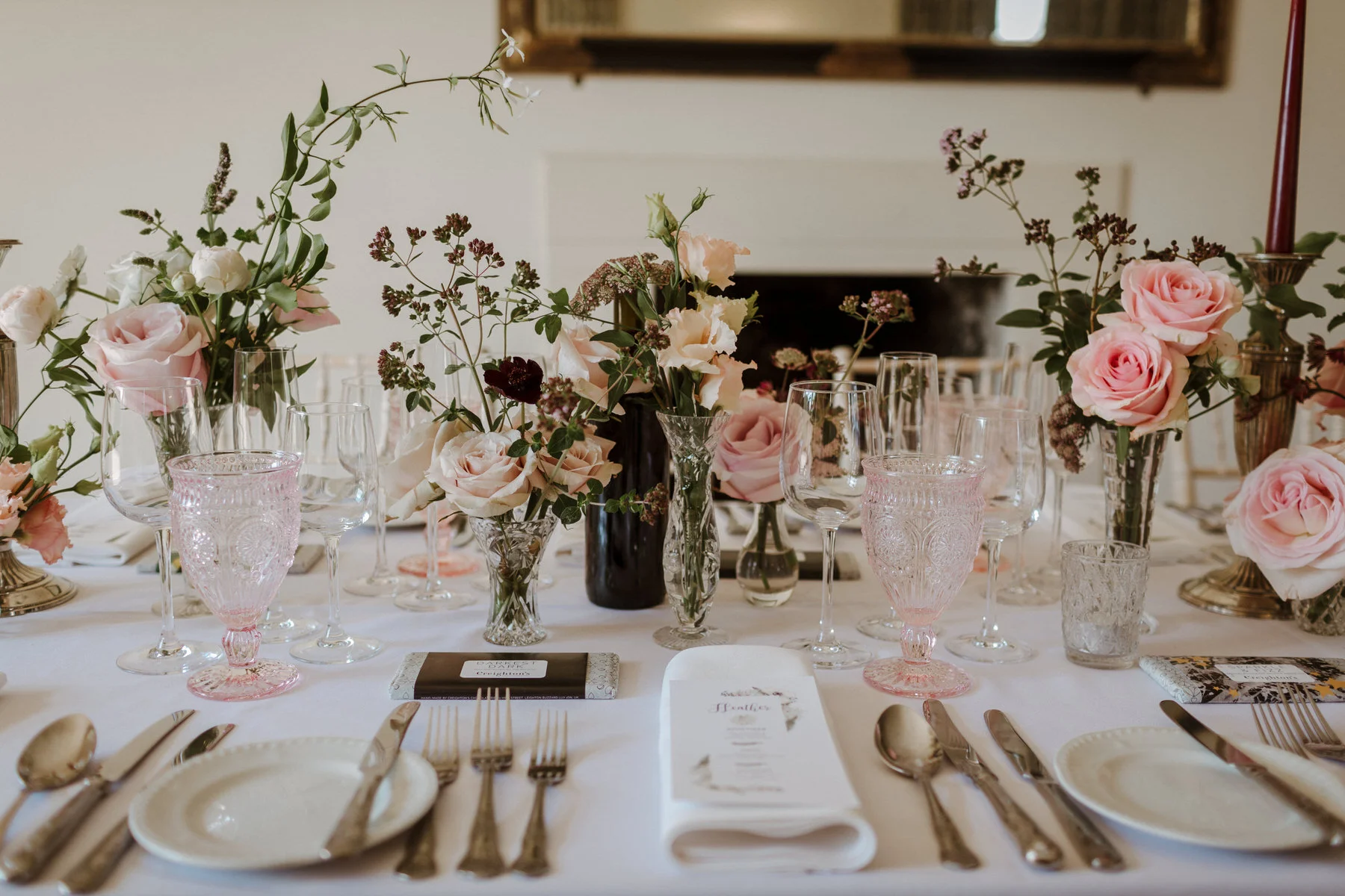boconnoc estate wedding photography 109.jpg
