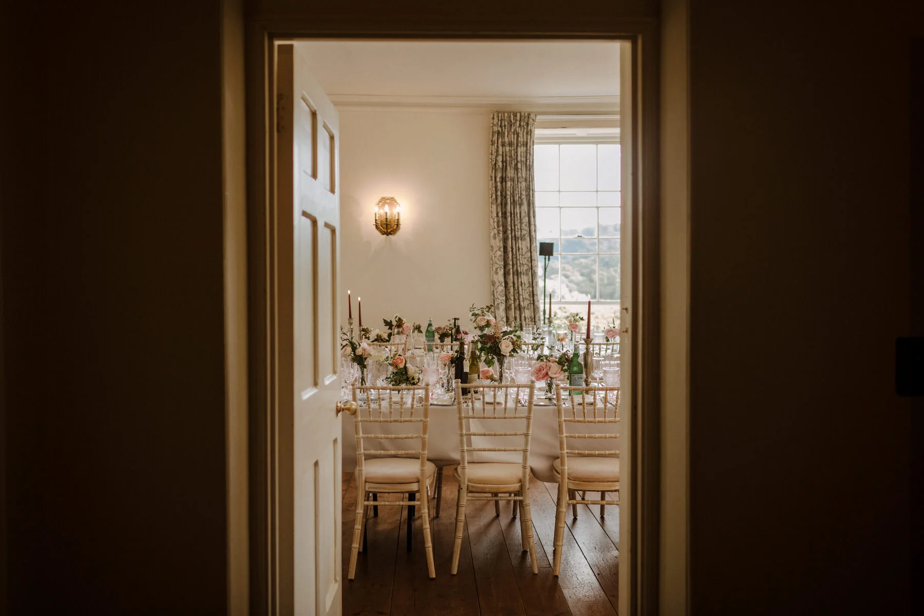 boconnoc estate wedding photography 111.jpg