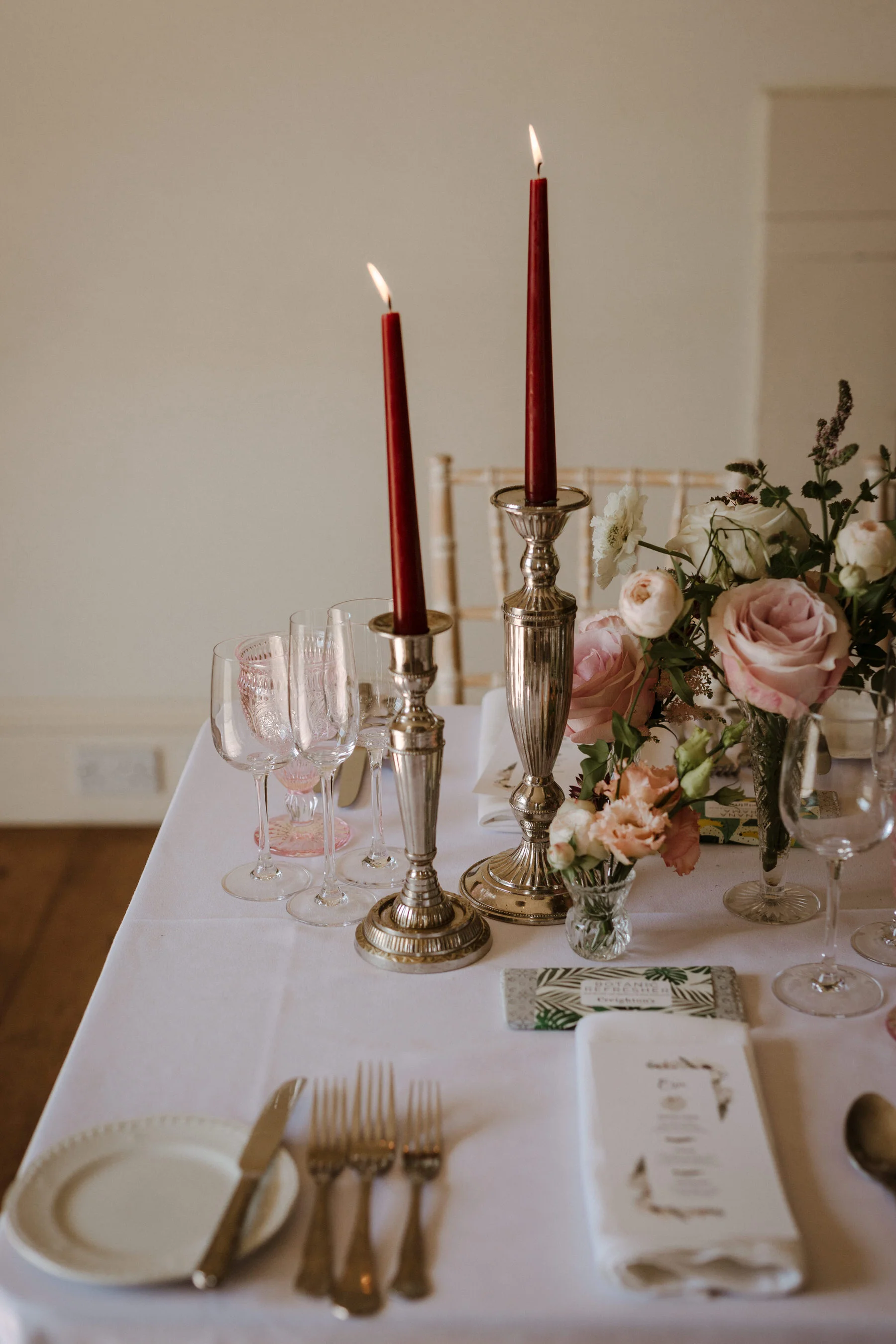 boconnoc estate wedding photography 110.jpg