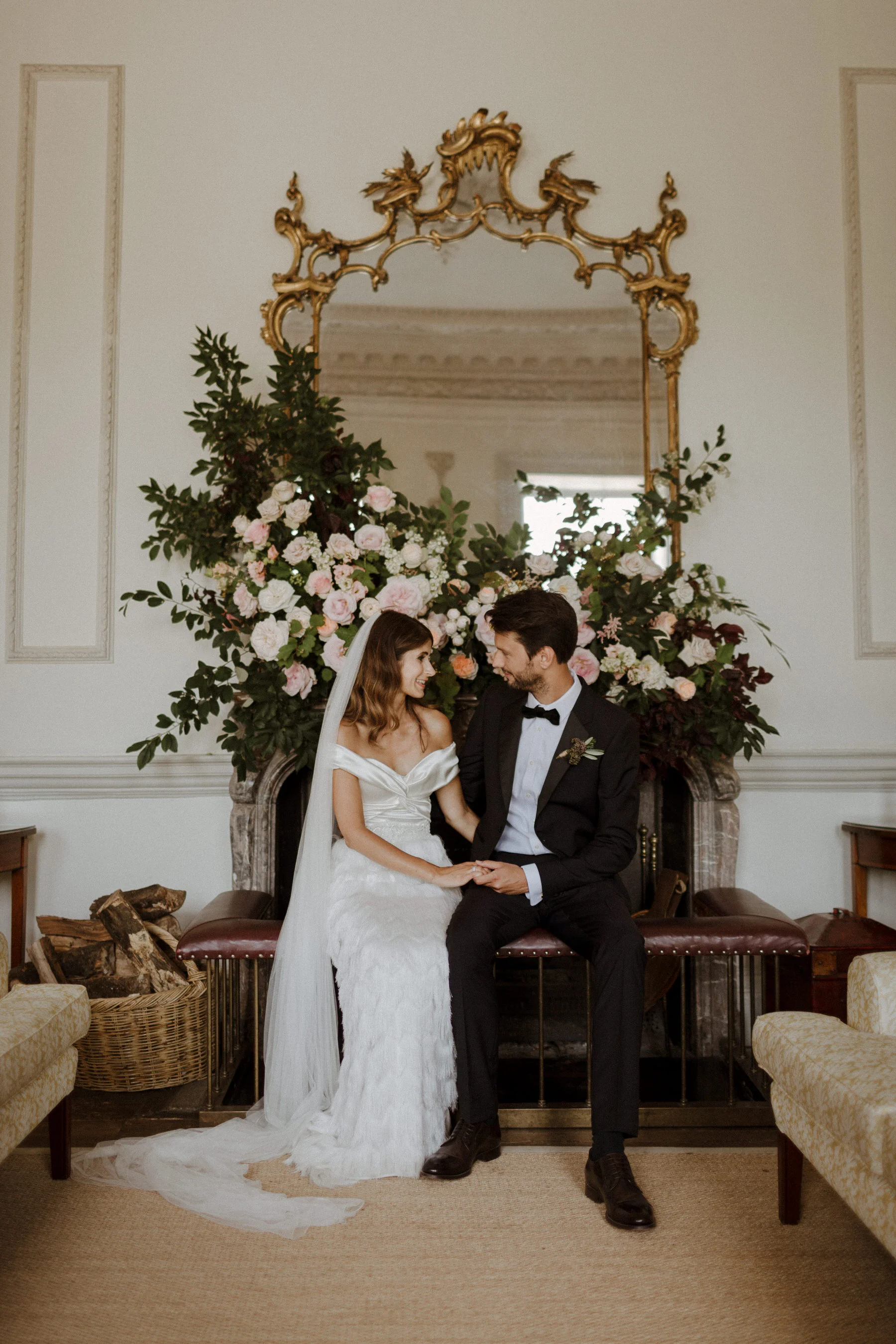 boconnoc estate wedding photography 114.jpg