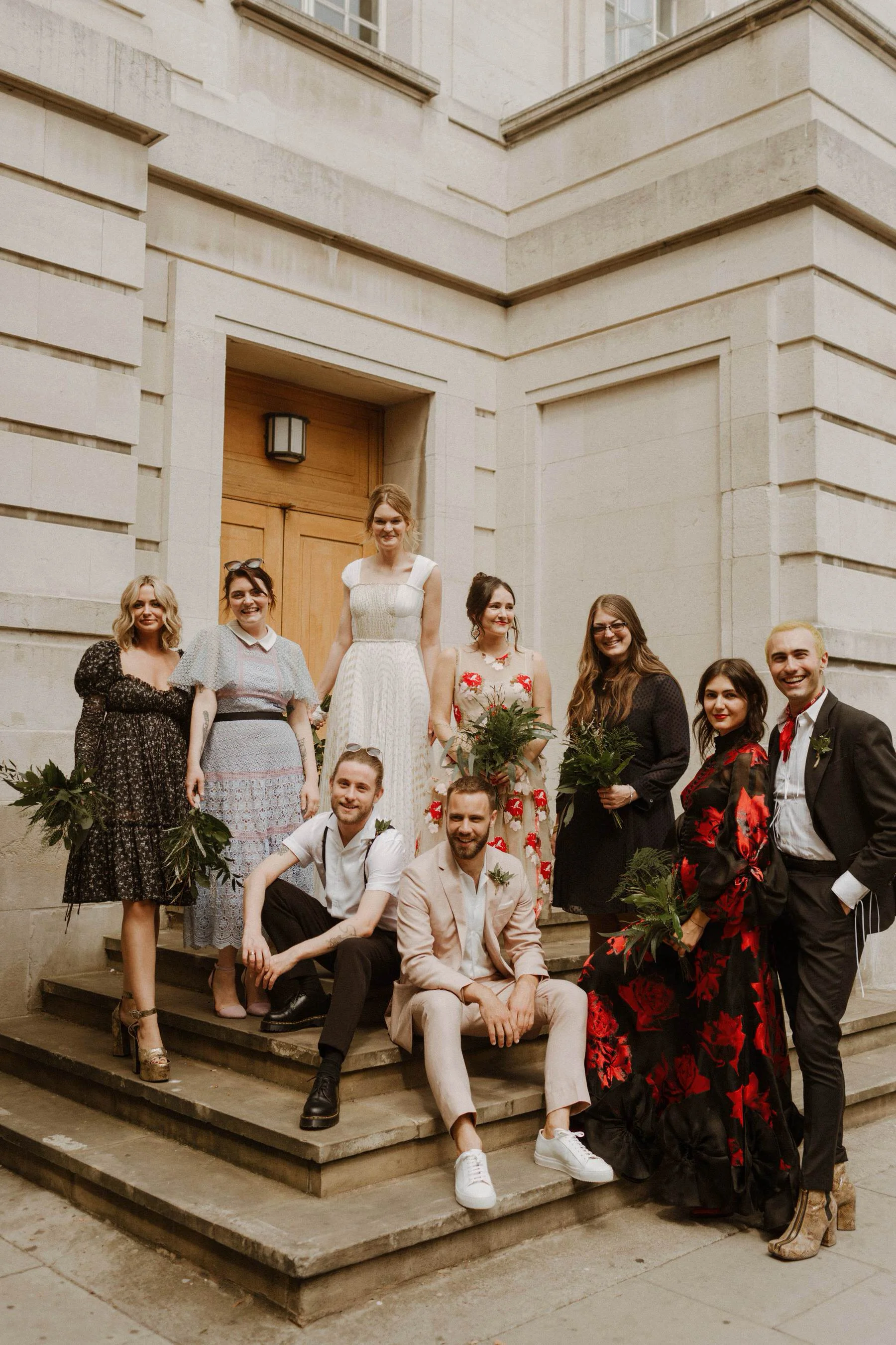 hackney town hall wedding london 047.jpg