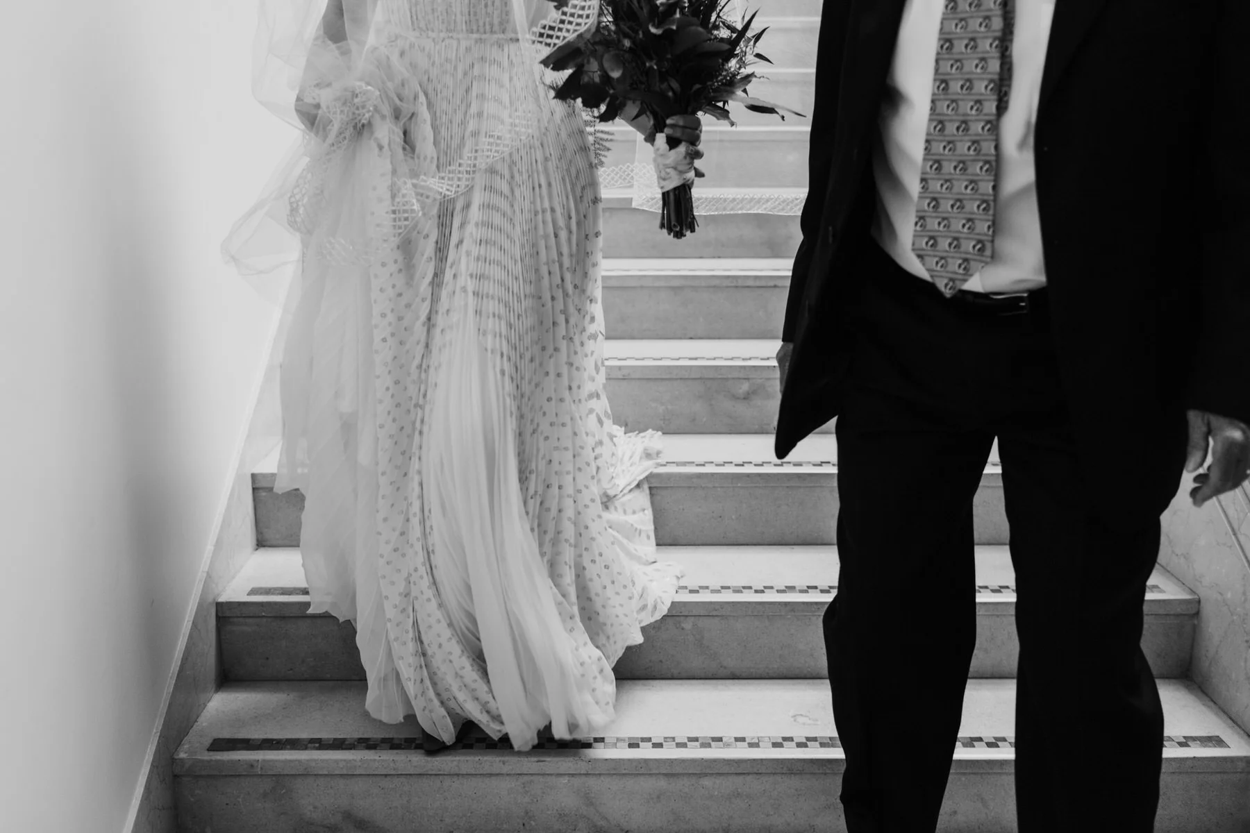 hackney town hall wedding london 057.jpg