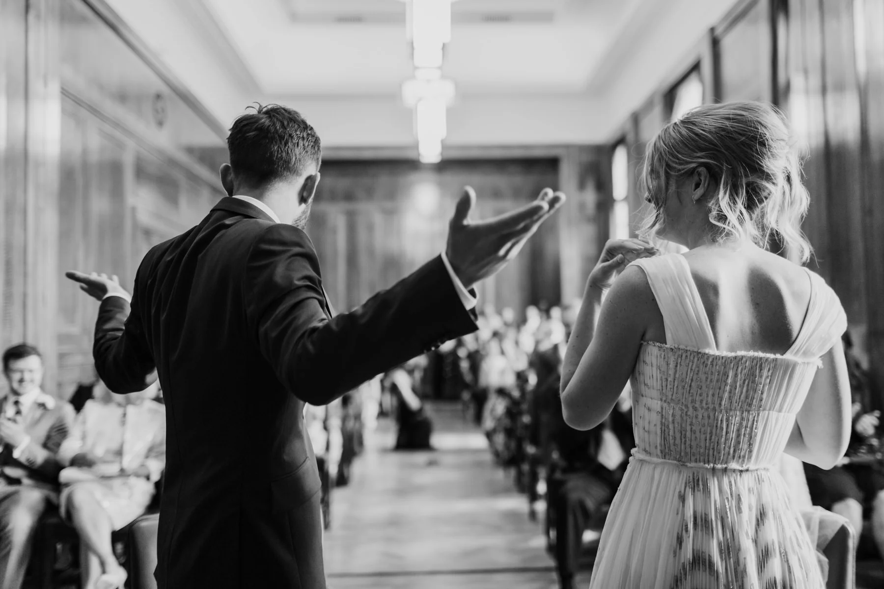 hackney town hall wedding london 073.jpg