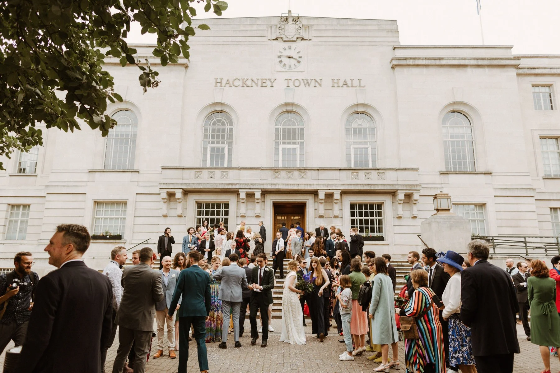 hackney town hall wedding london 080.jpg