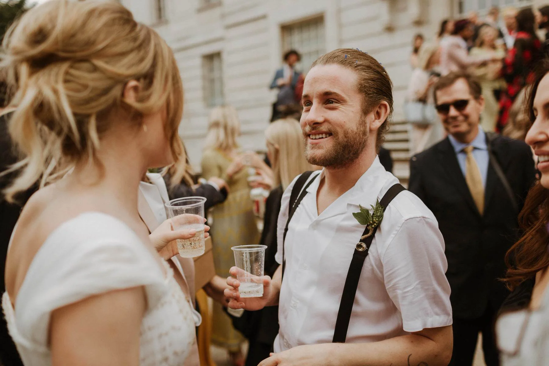 hackney town hall wedding london 082.jpg