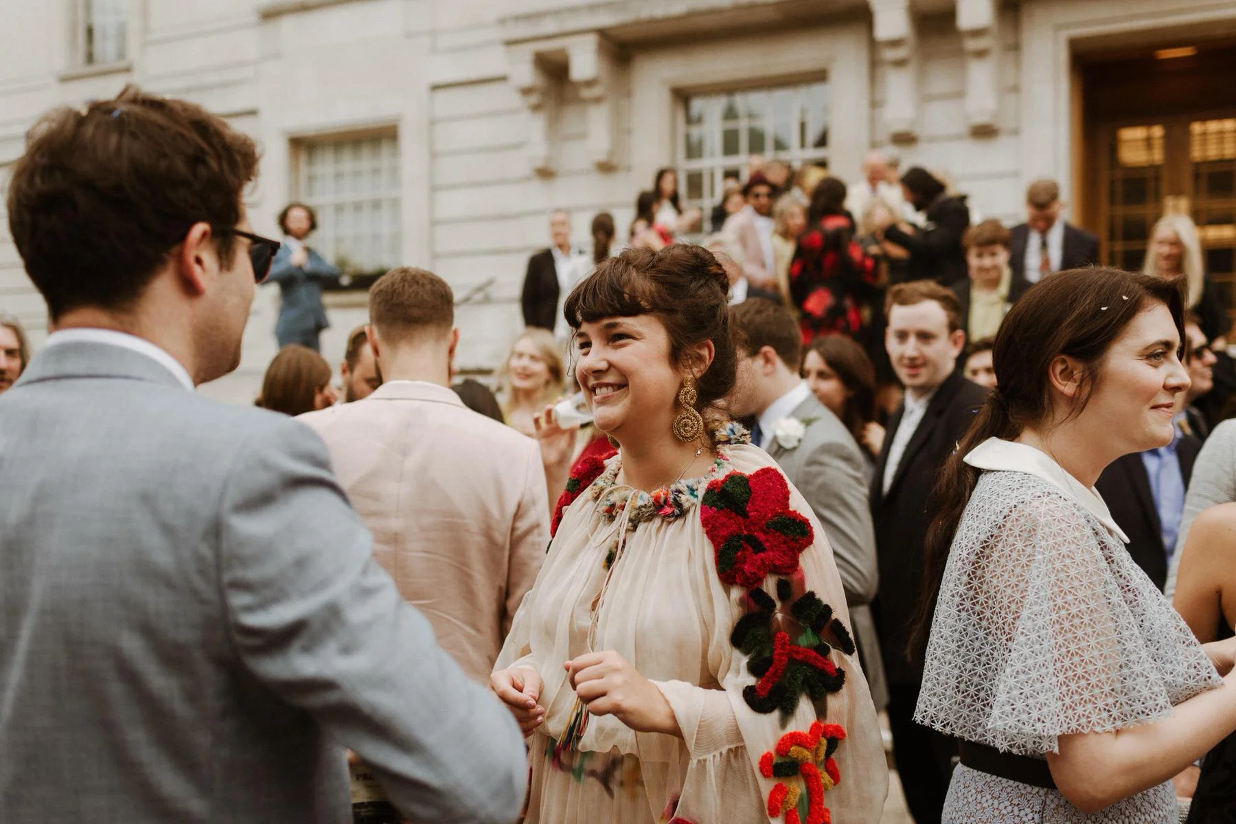 hackney town hall wedding london 081.jpg