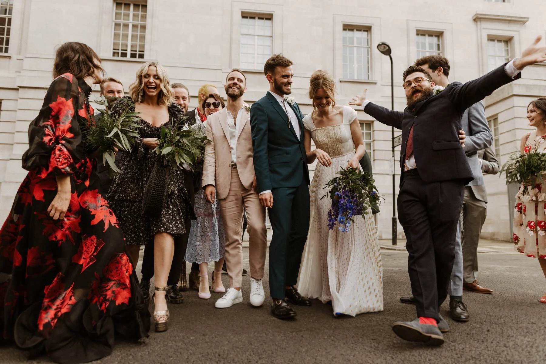 hackney town hall wedding london 091.jpg