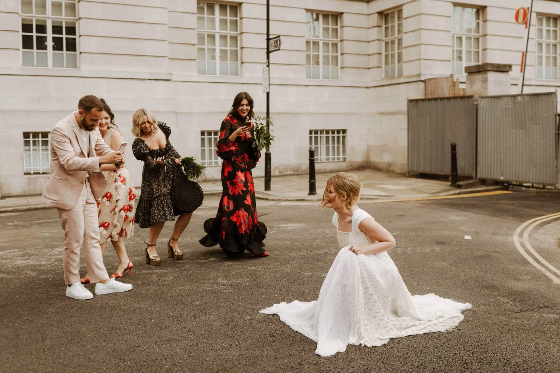 hackney town hall wedding london 092.jpg