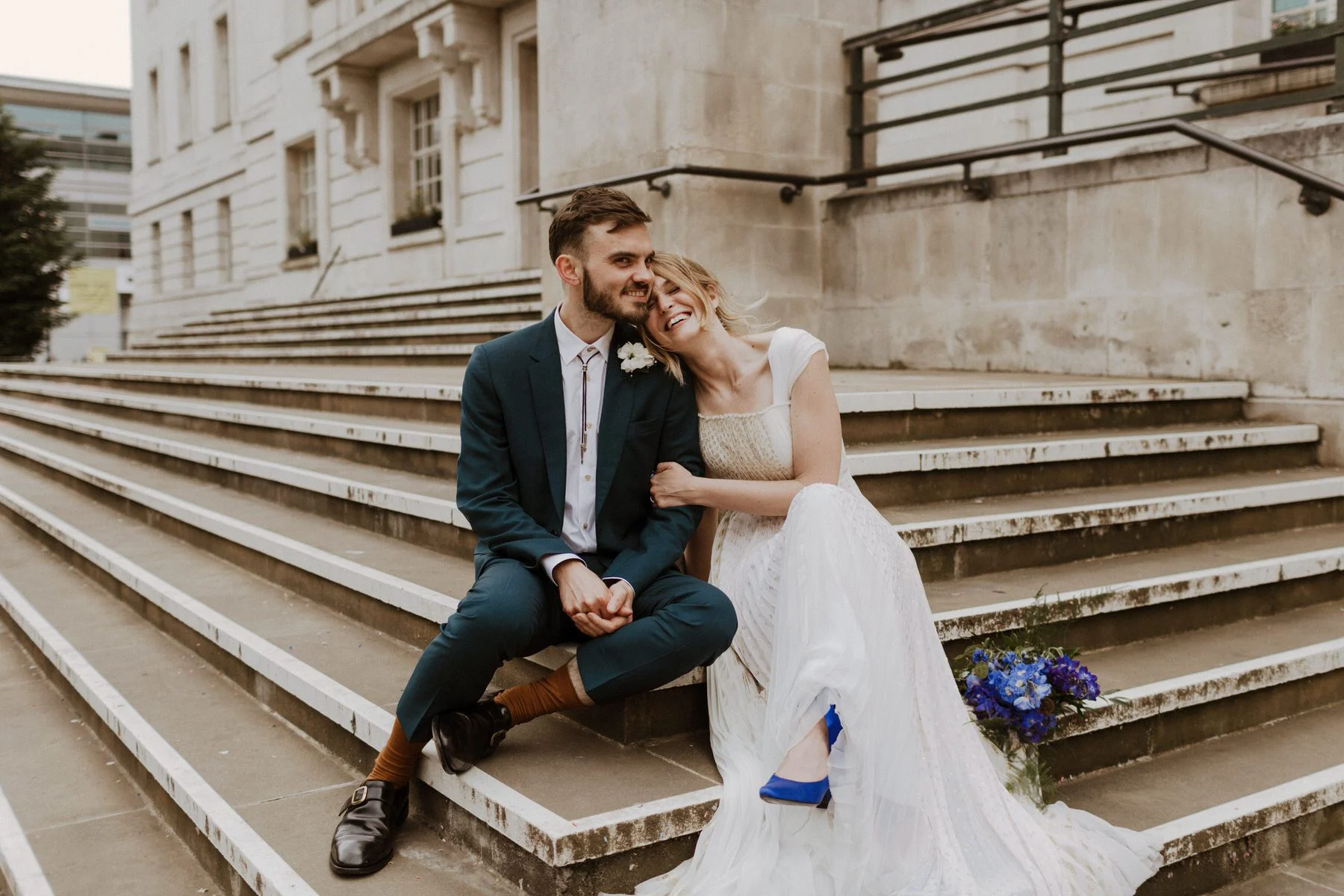 hackney town hall wedding london 102.jpg