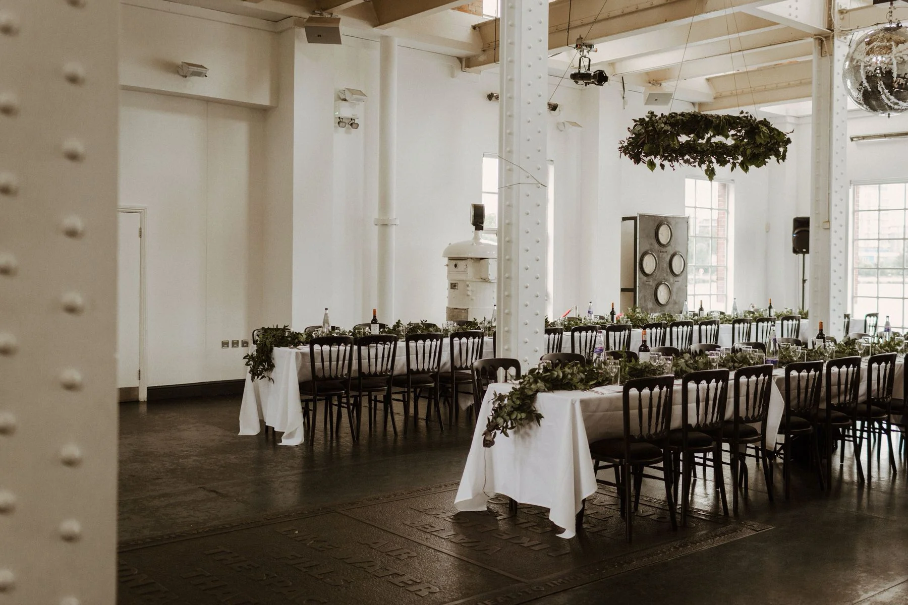 hackney town hall wedding london 110.jpg