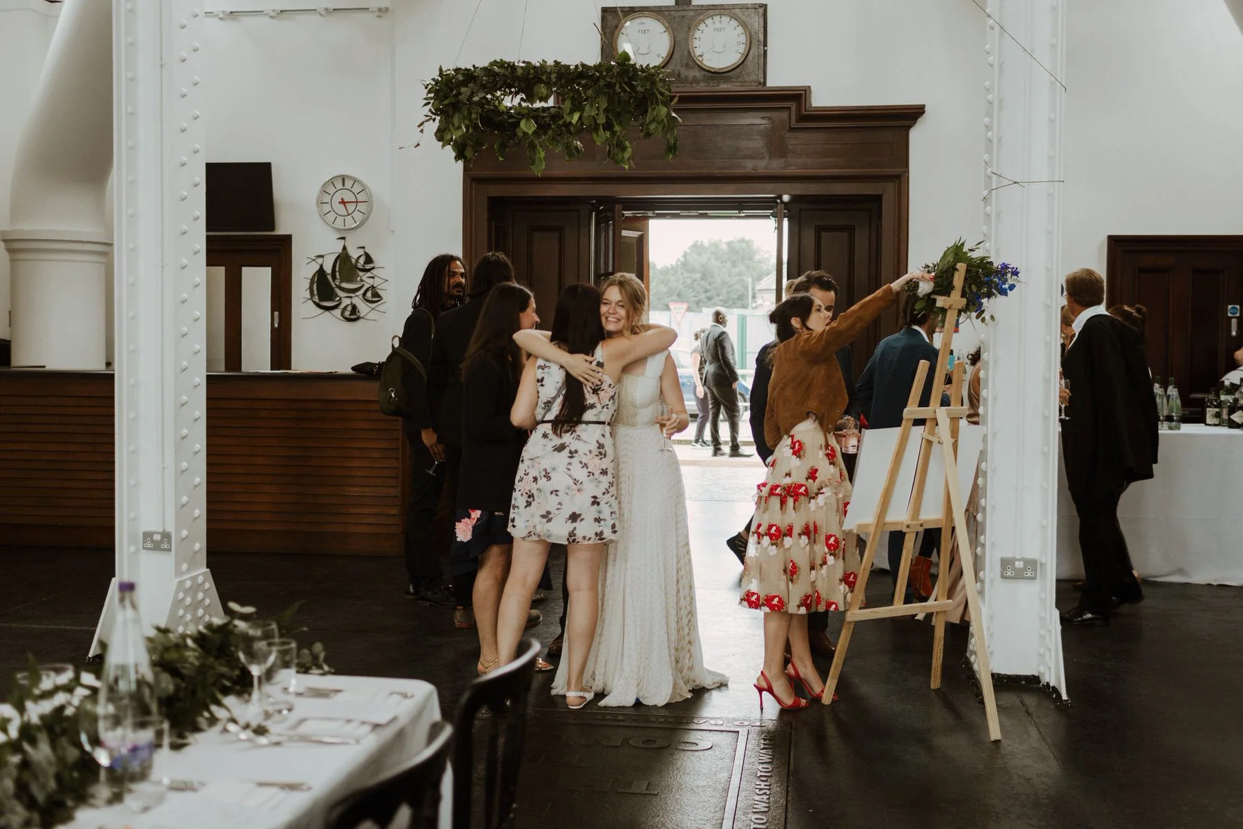hackney town hall wedding london 113.jpg