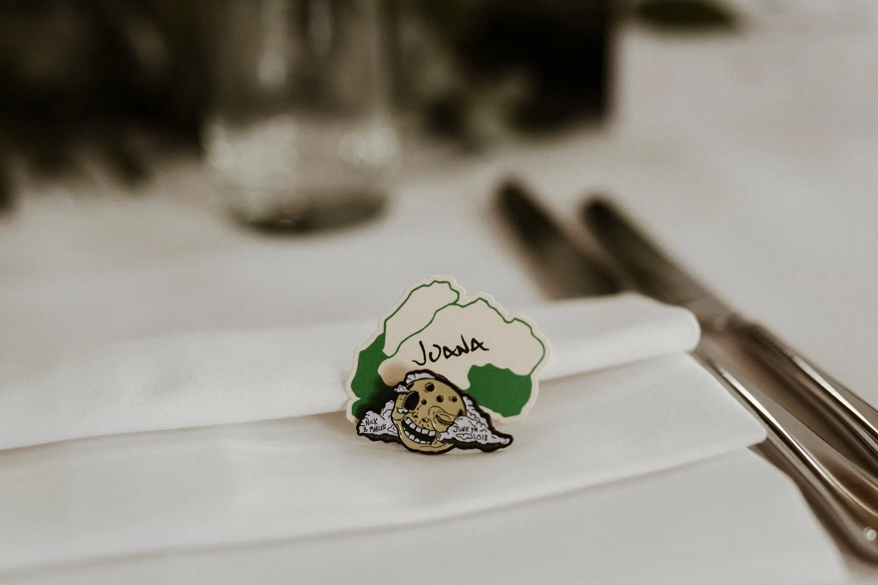 hackney town hall wedding london 117.jpg