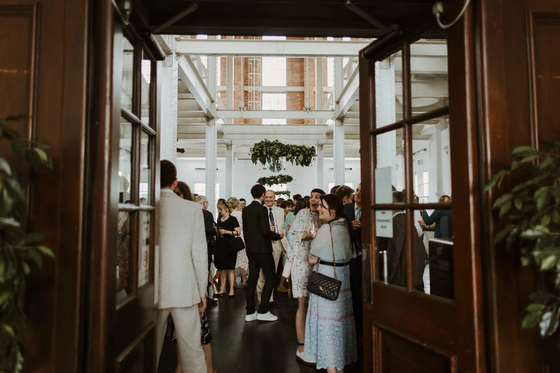 hackney town hall wedding london 121.jpg