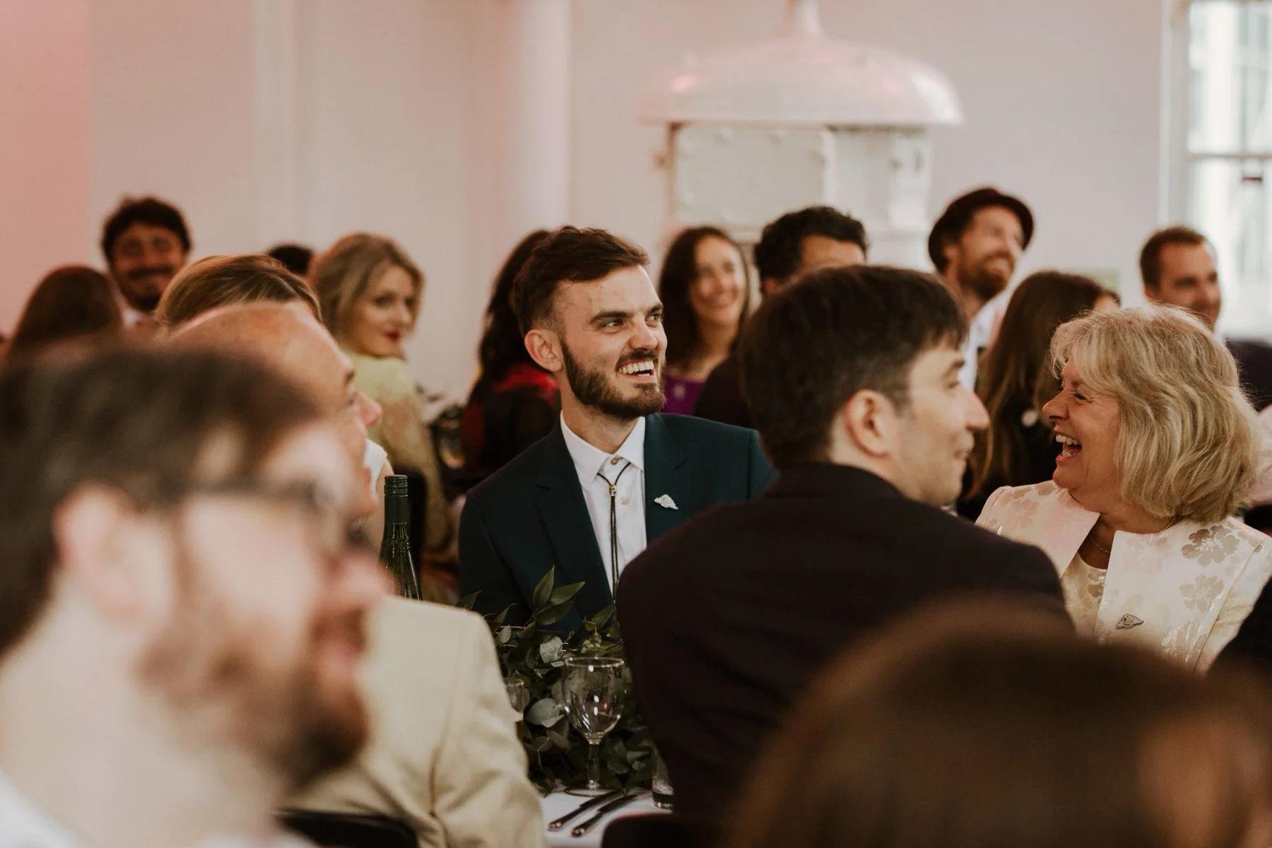 hackney town hall wedding london 128.jpg