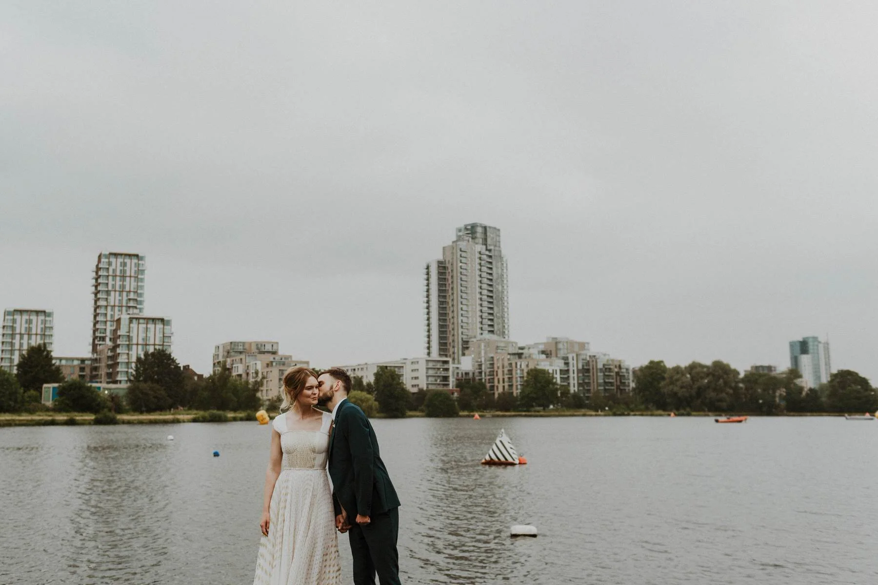 hackney town hall wedding london 134.jpg