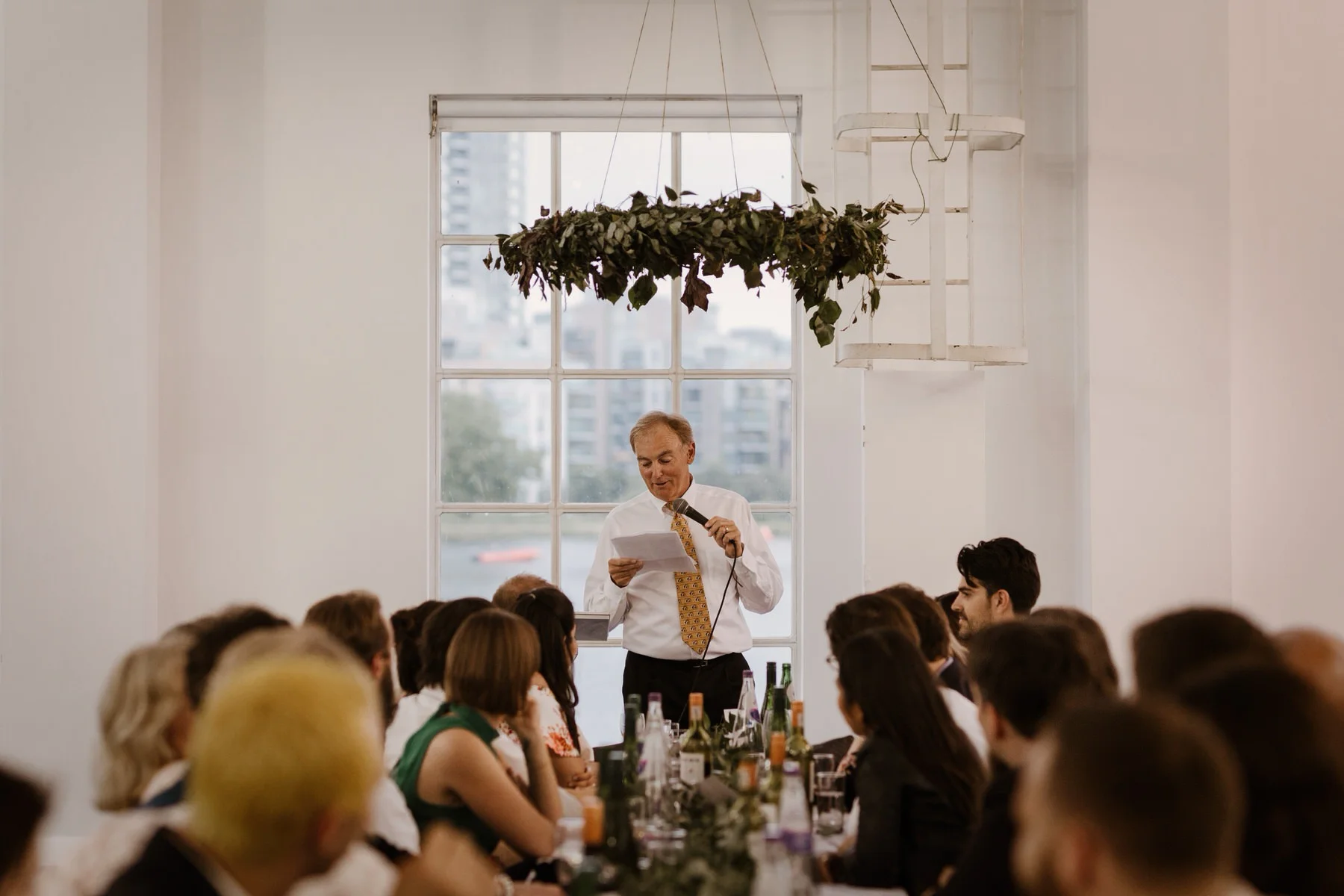 hackney town hall wedding london 139.jpg