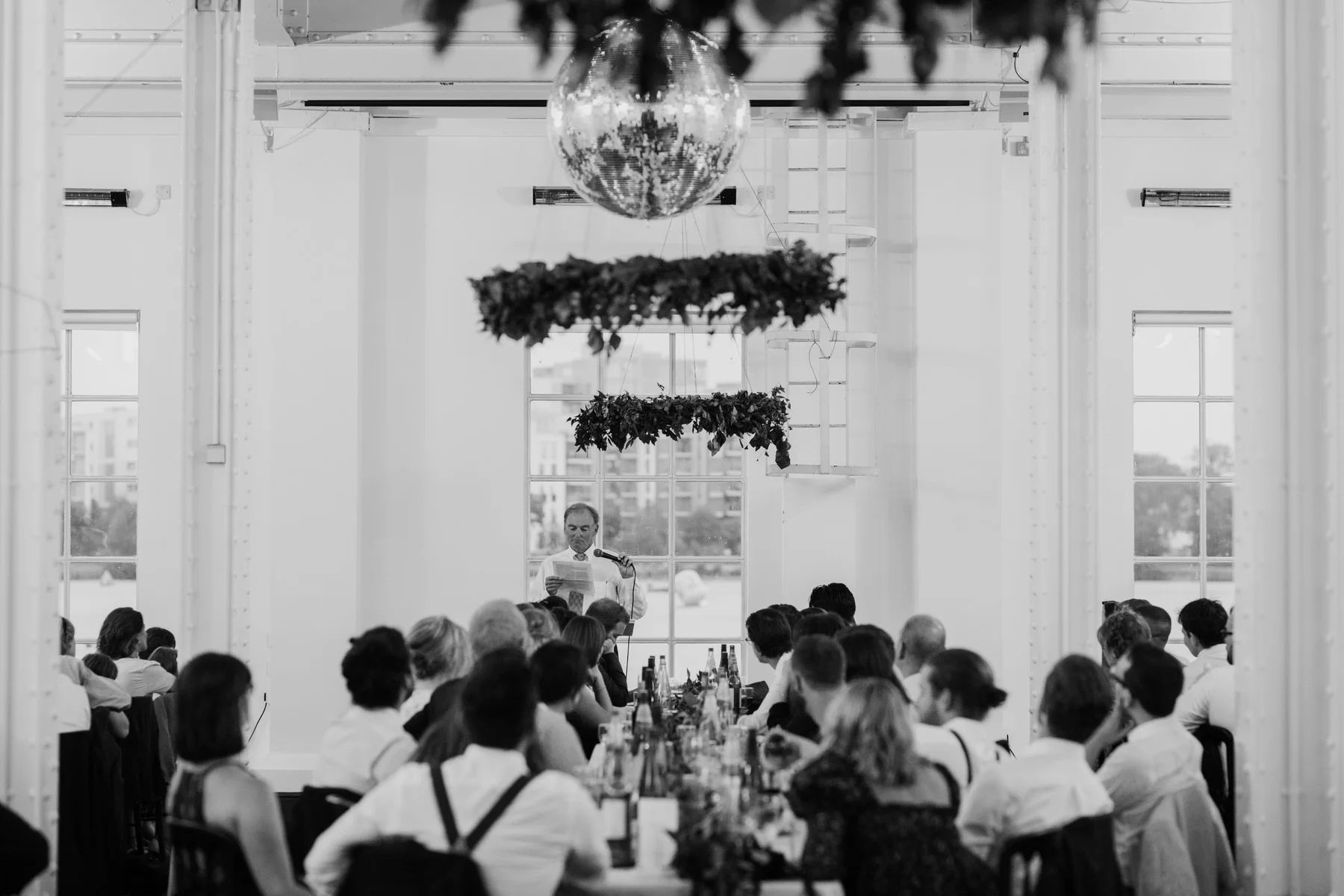 hackney town hall wedding london 140.jpg