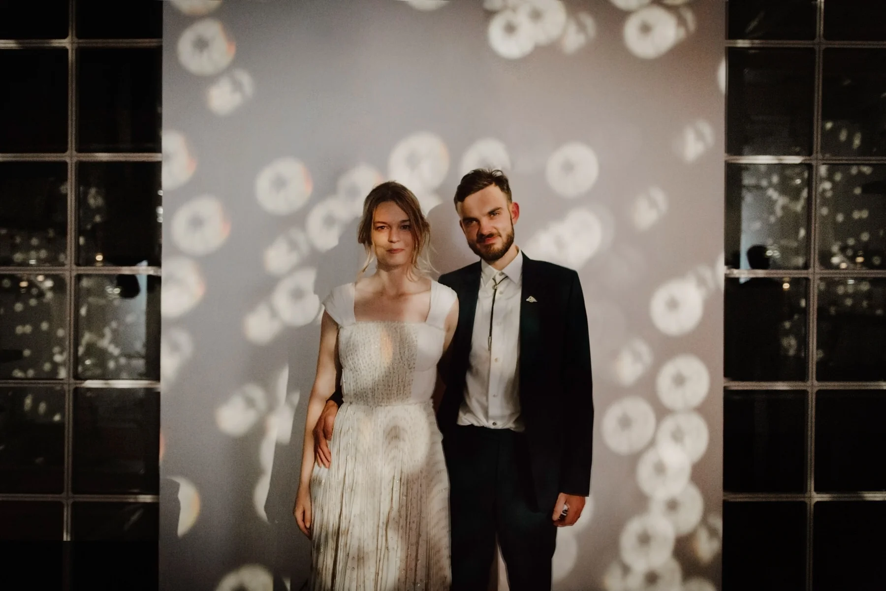 hackney town hall wedding london 145.jpg