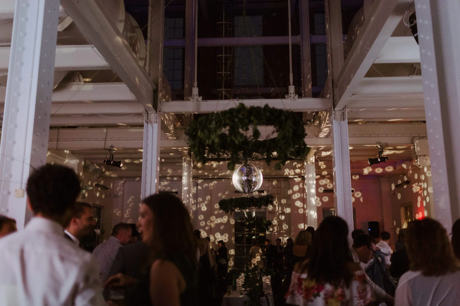 hackney town hall wedding london 144.jpg