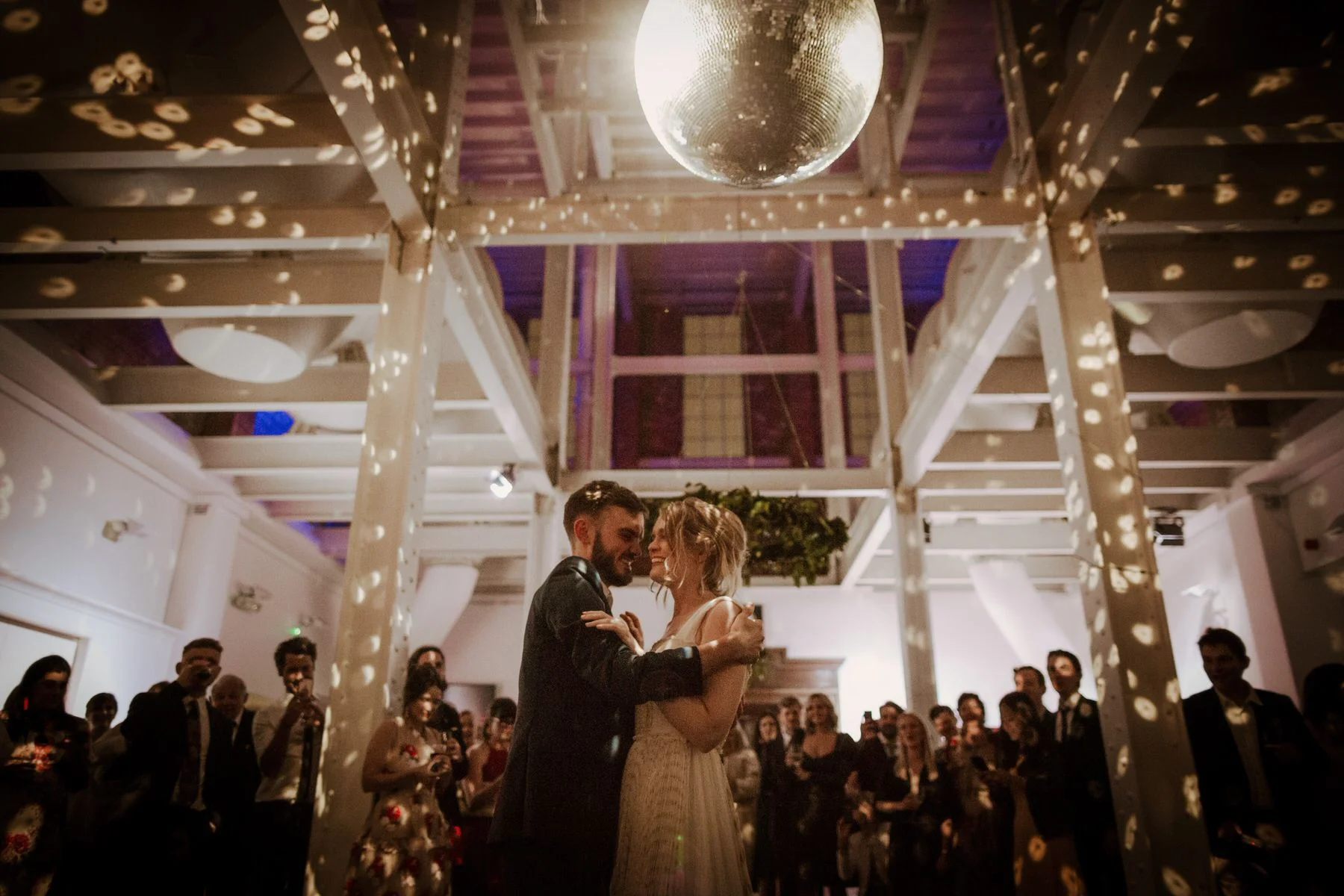 hackney town hall wedding london 149.jpg