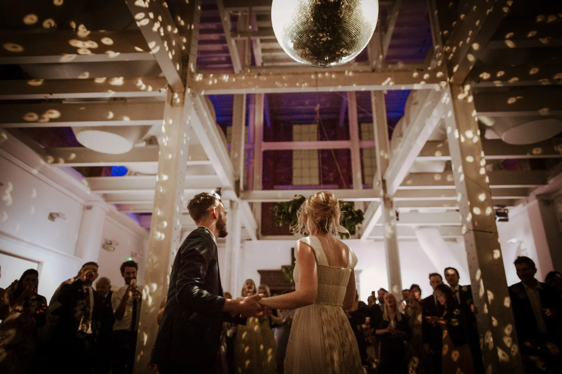 hackney town hall wedding london 150.jpg