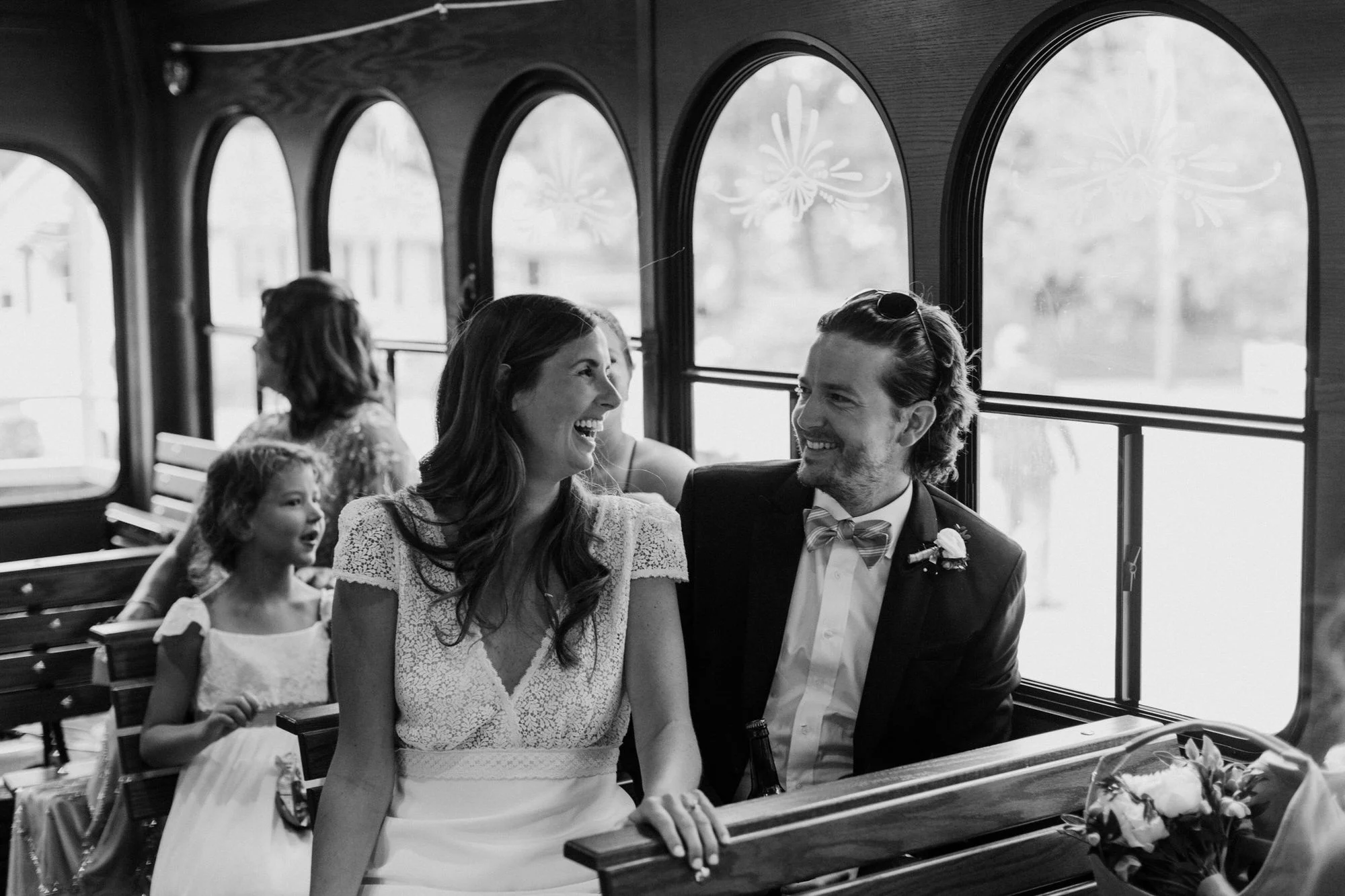 123_Rams Head Inn wedding photography, Shelter Island, New York_Island Wedding.jpg