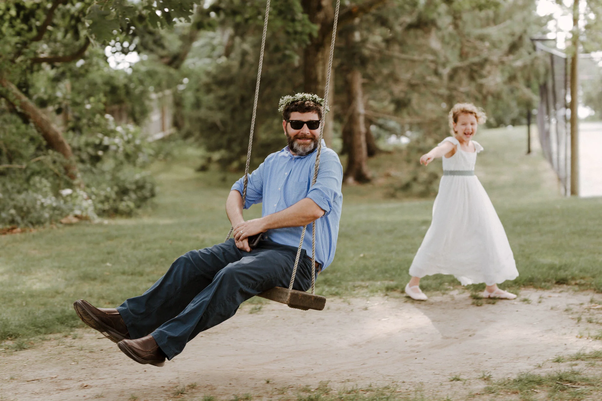 167_Rams Head Inn wedding photography, Shelter Island, New York_Island Wedding.jpg