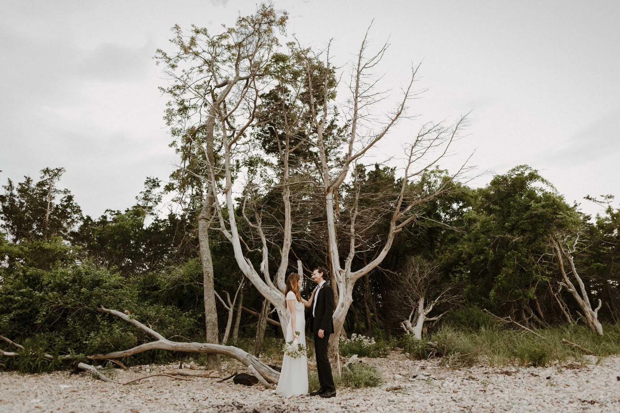 186_Rams Head Inn wedding photography, Shelter Island, New York_Island Wedding.jpg