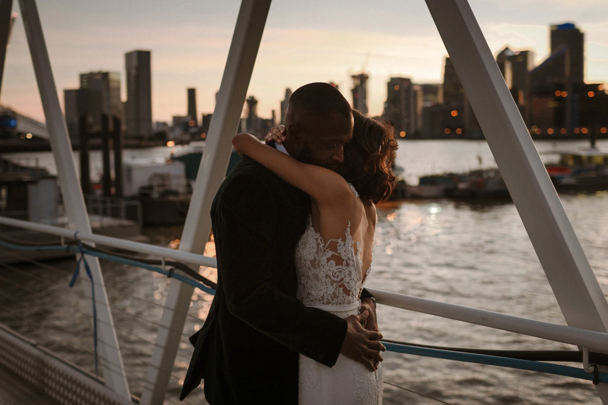 wedding photographers london.jpg