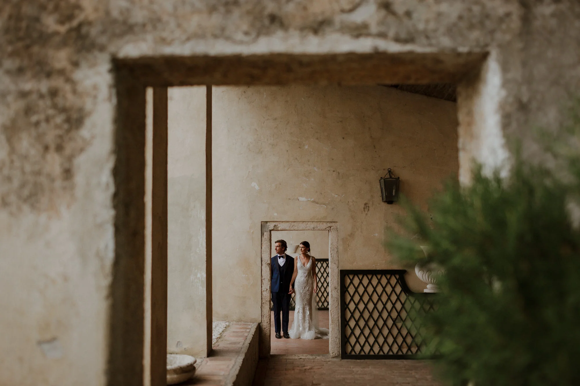 destination wedding italy.jpg